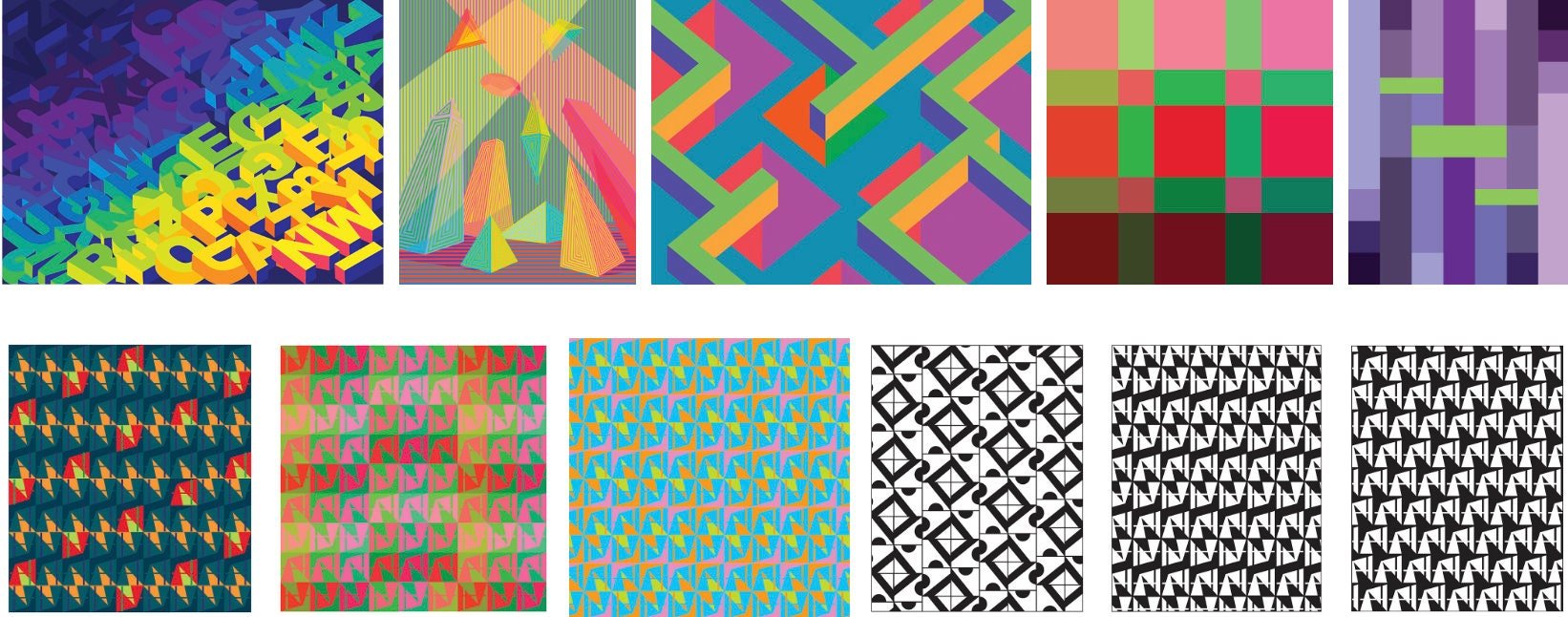 https://i.etsystatic.com/27151584/r/il/7cb6e1/2861913395/il_fullxfull.2861913395_2dbx.jpg