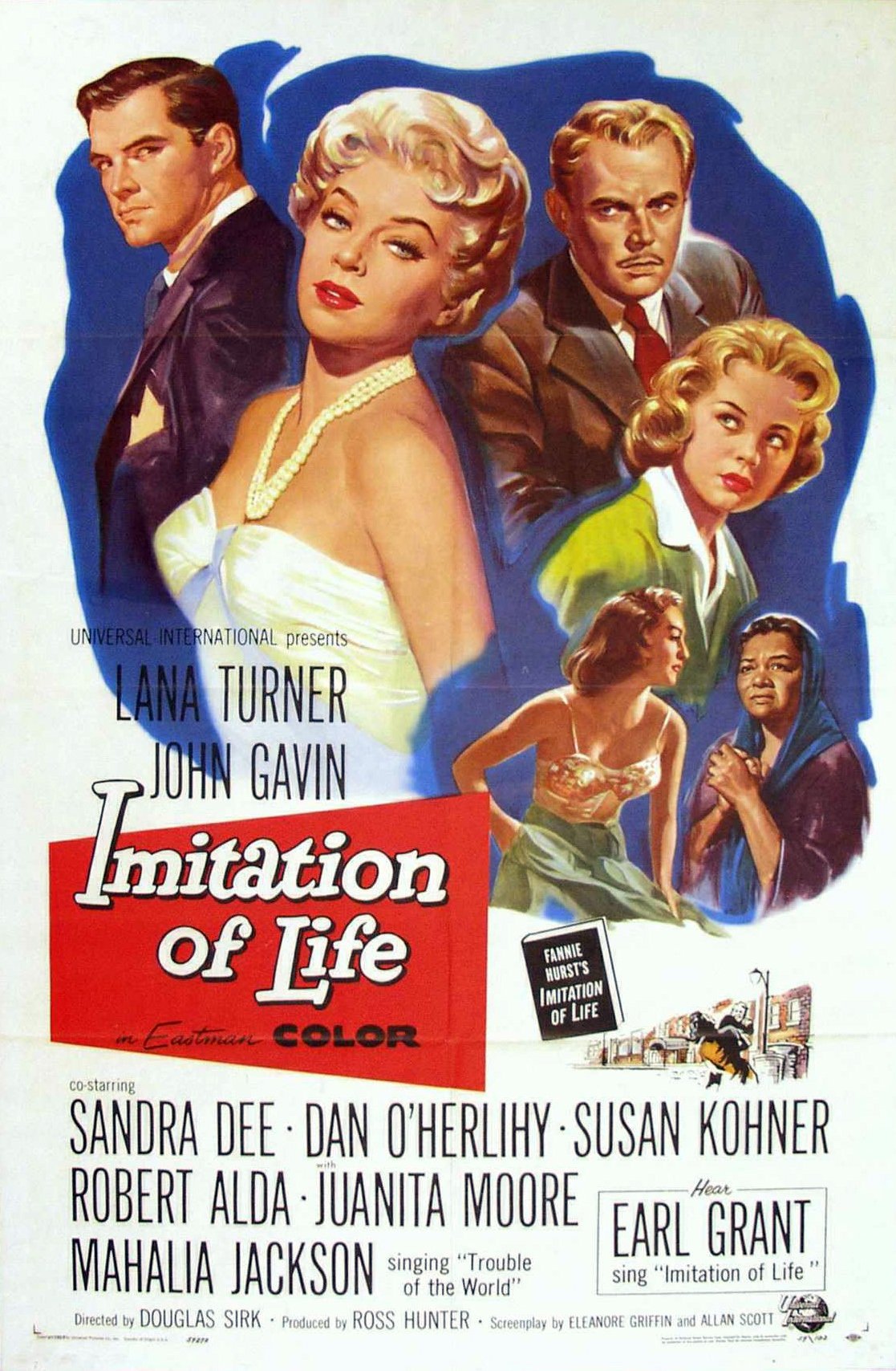 Imitation_of_Life_1959_poster.jpeg