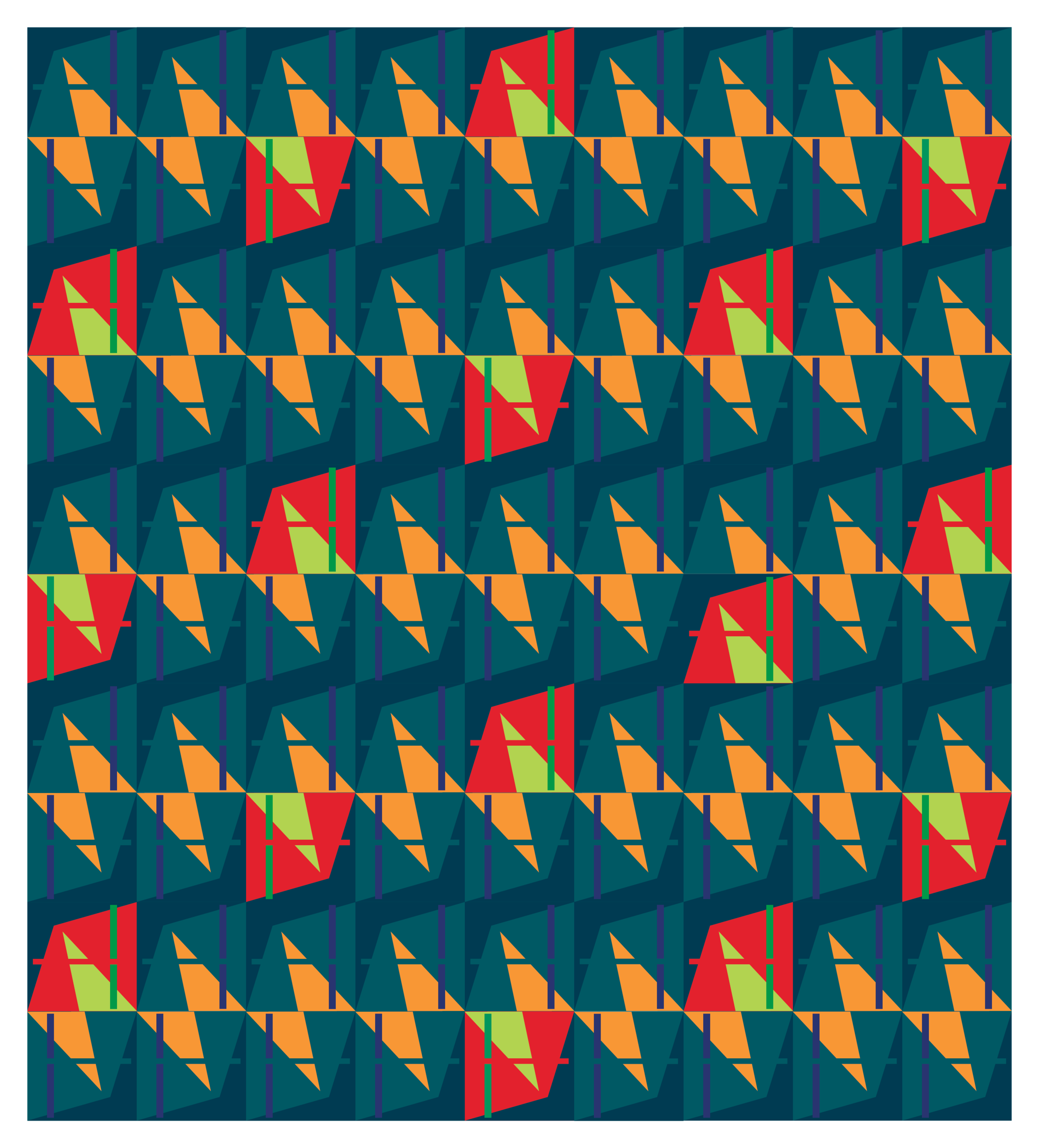 Pattern 2-05.png
