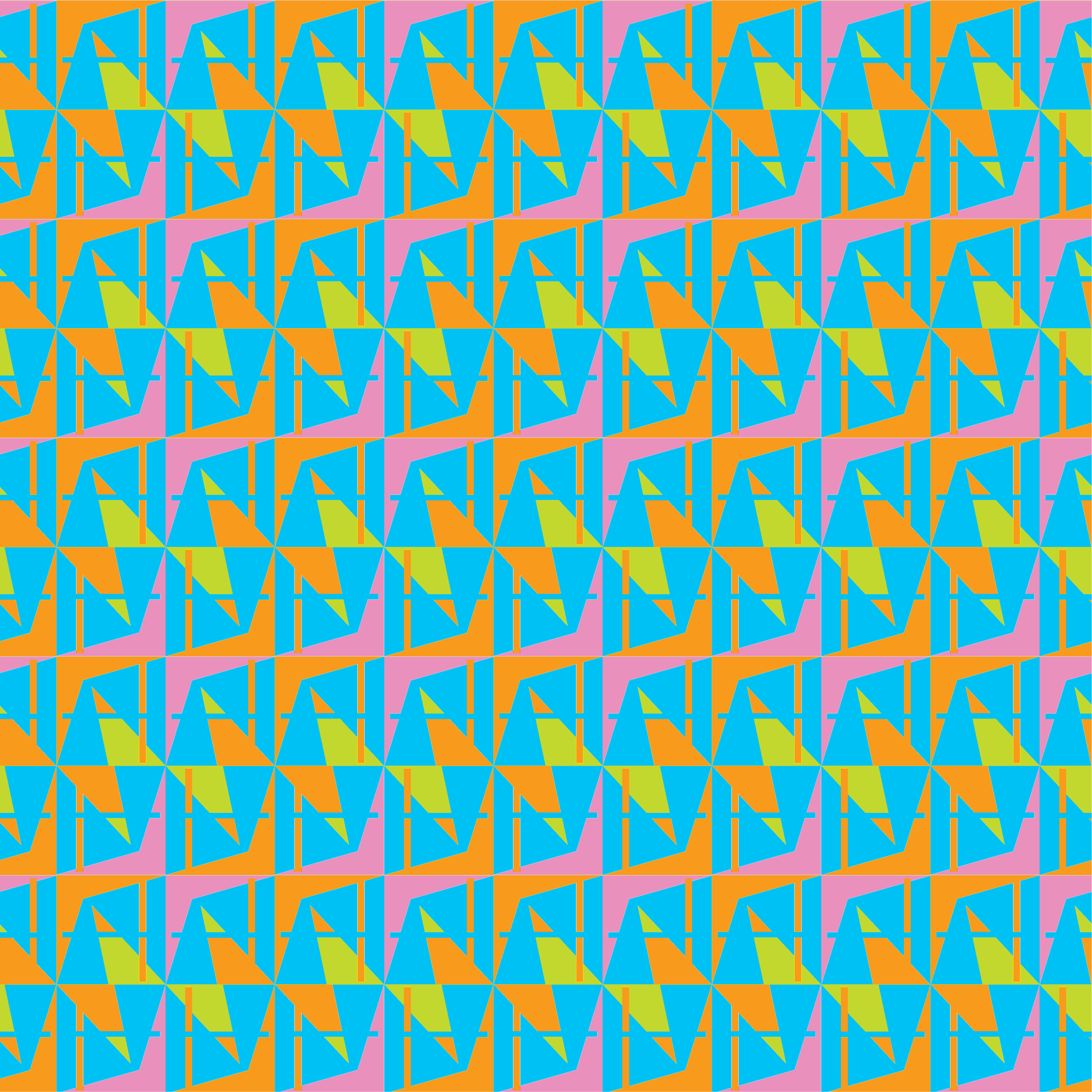 Pattern 2-09.png