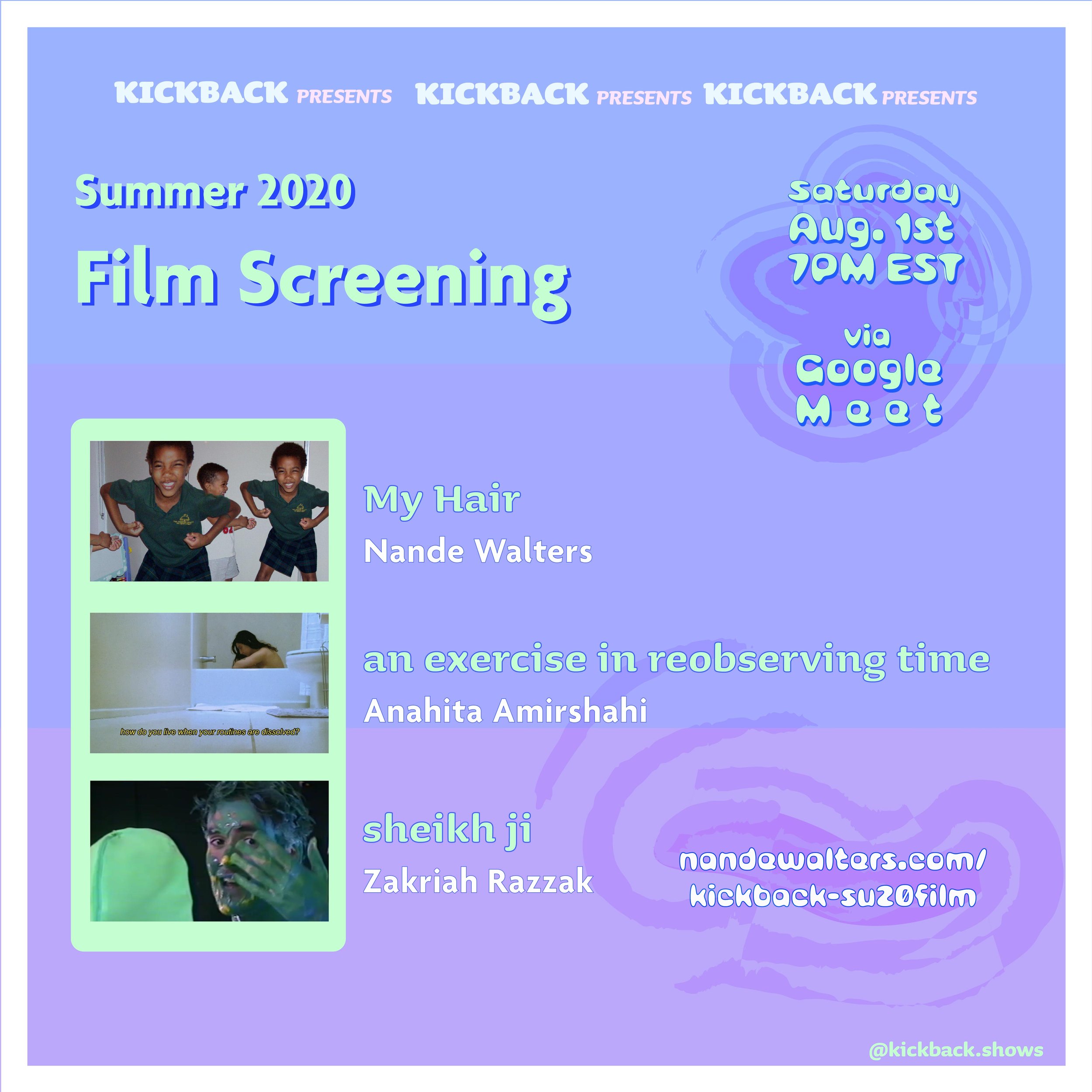 Film Screening Posters-02.jpg