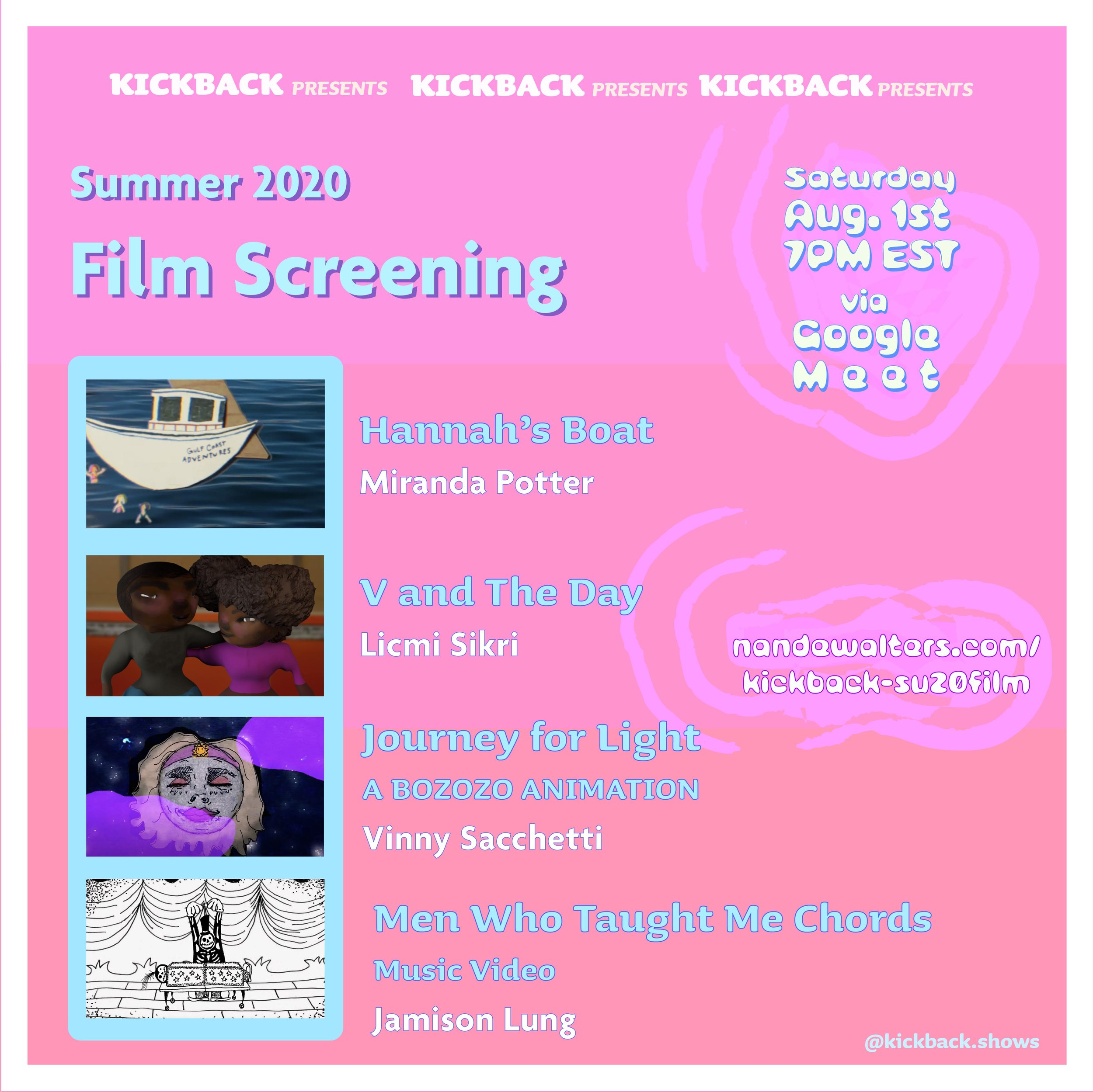 Film Screening Posters-03.jpg