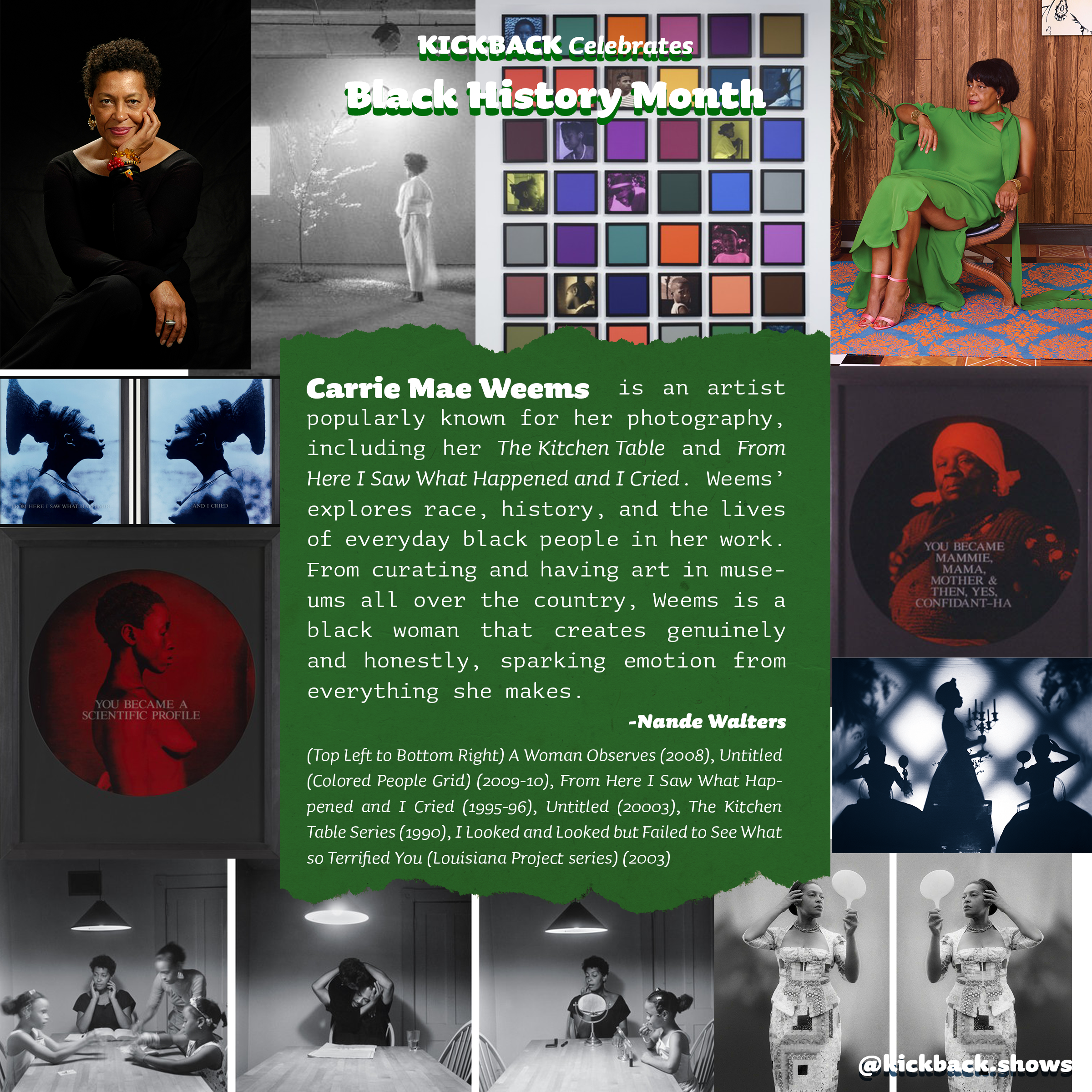 BHM Carrie Mae Weems.png