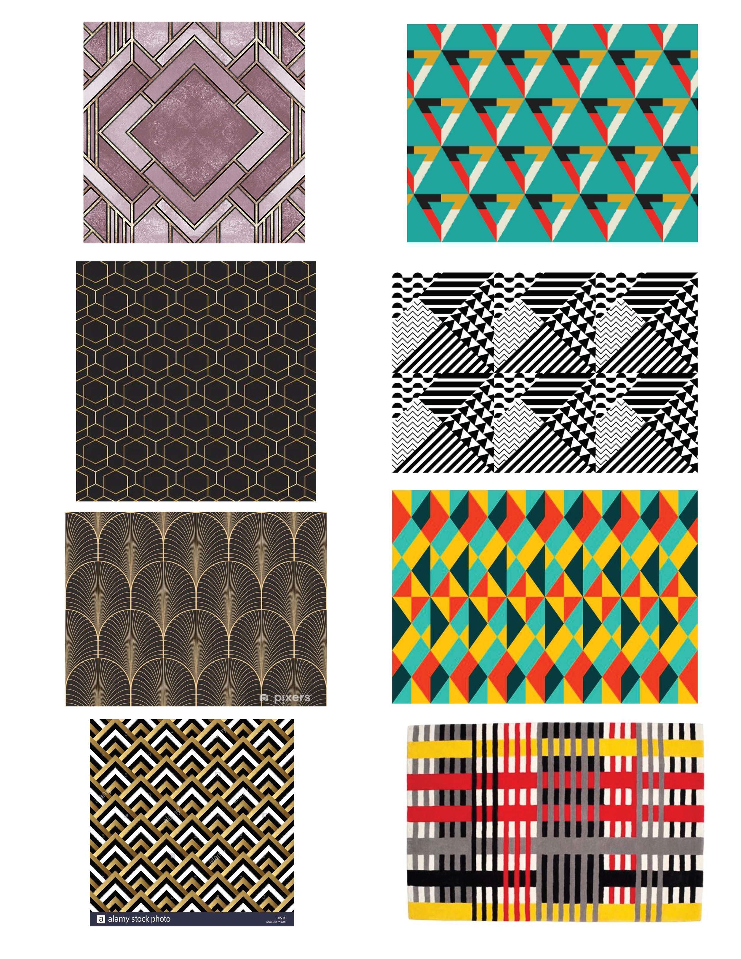 Pattern Research images_Page_2.jpg