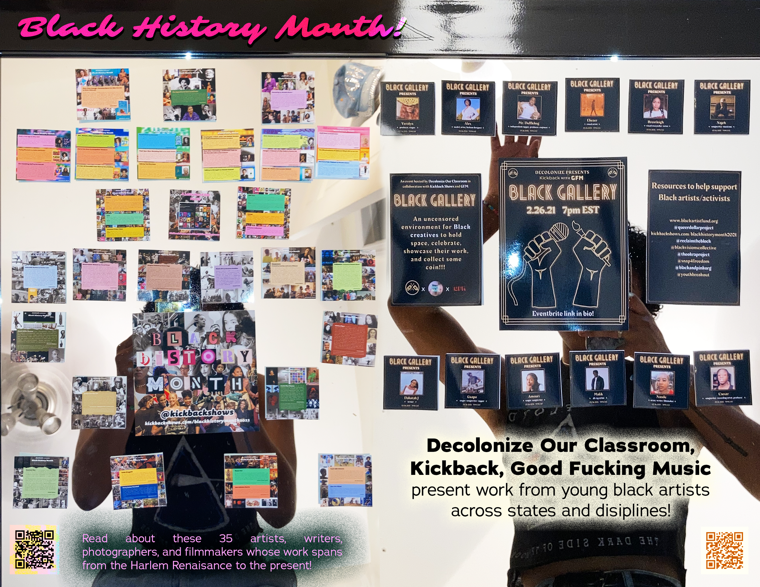 Black History Month Spread.png
