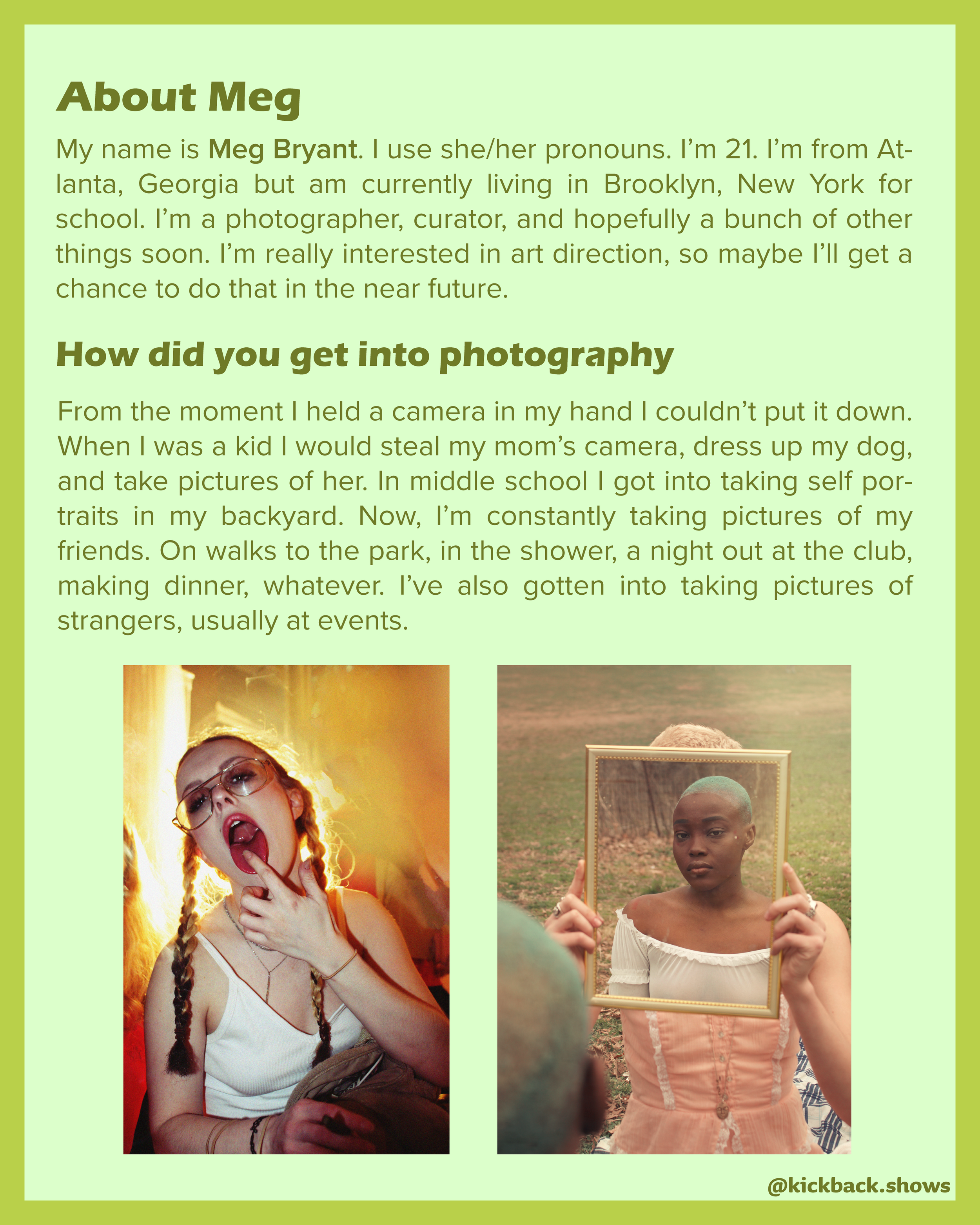 Meg Interview-02.png
