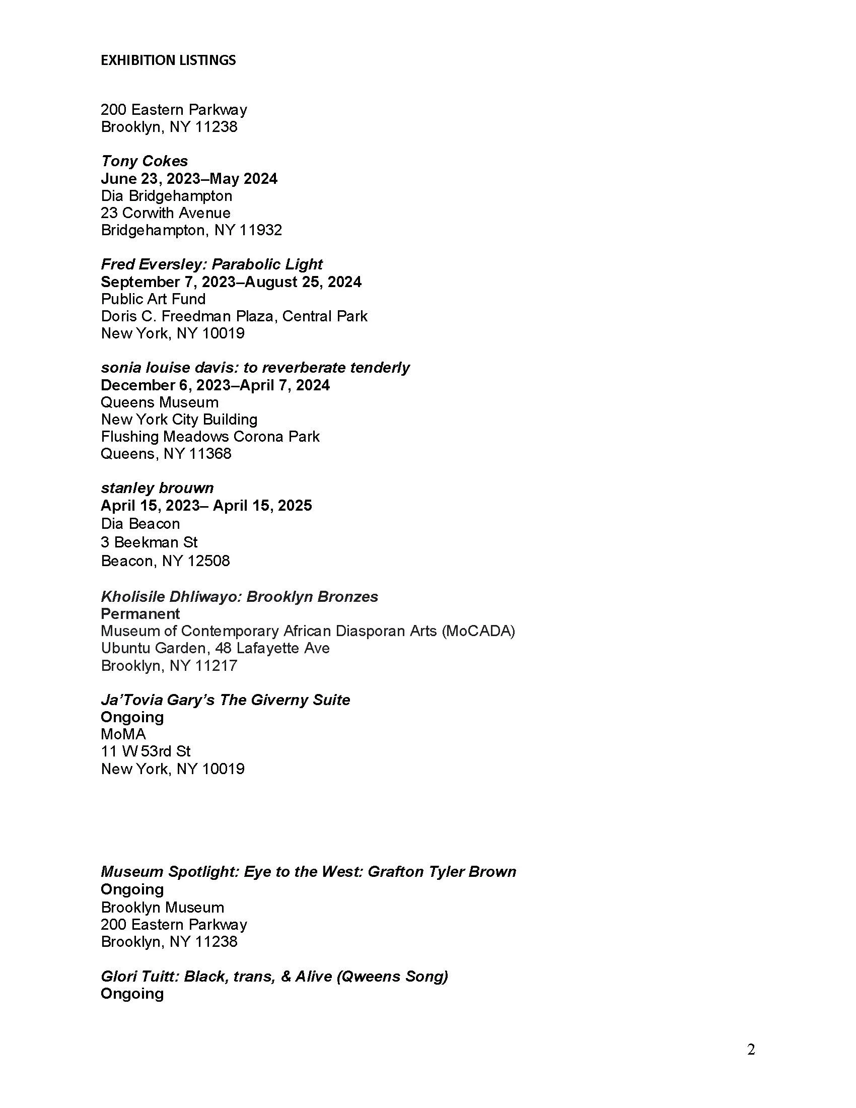 Exhibition Listing 1_Page_02.jpg