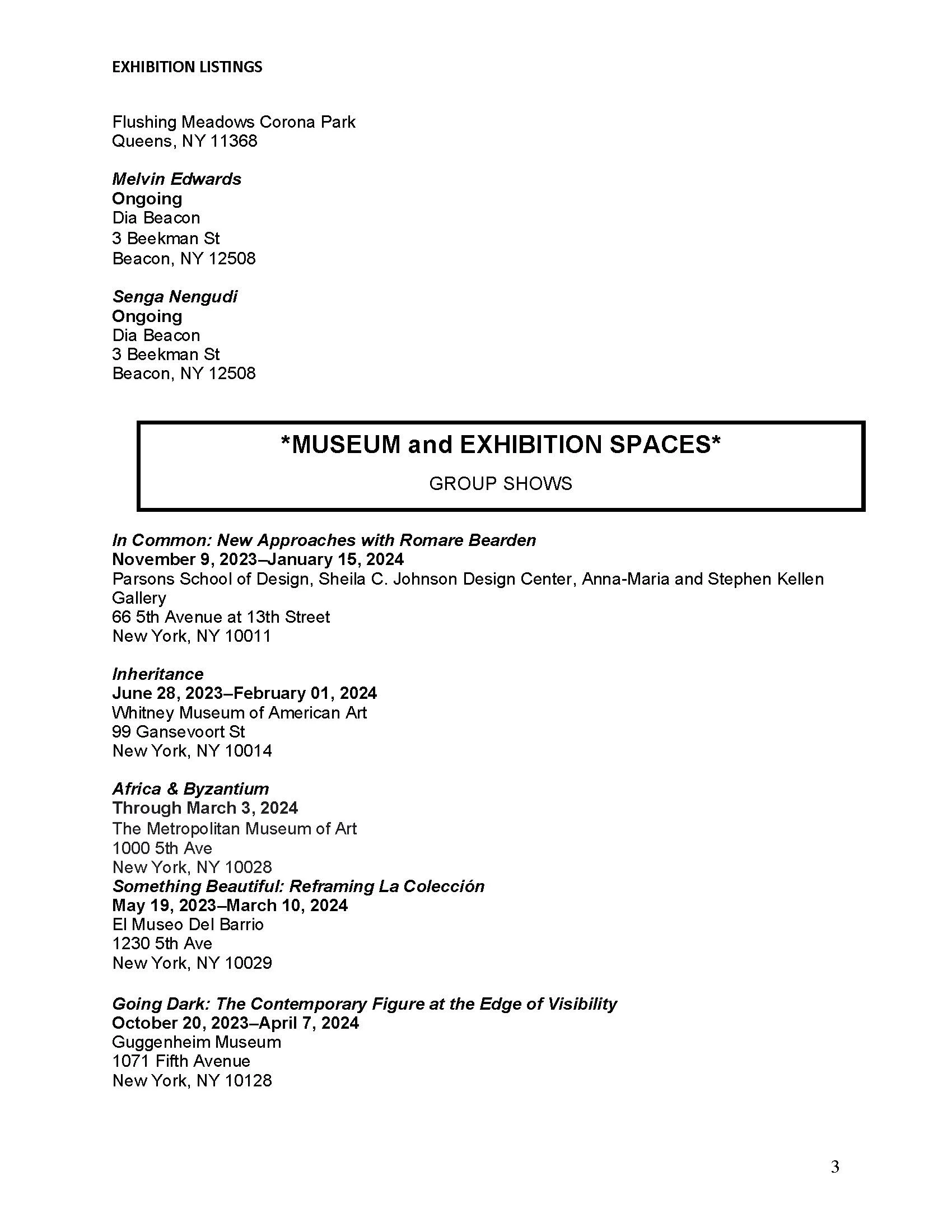 Exhibition Listing 1_Page_03.jpg