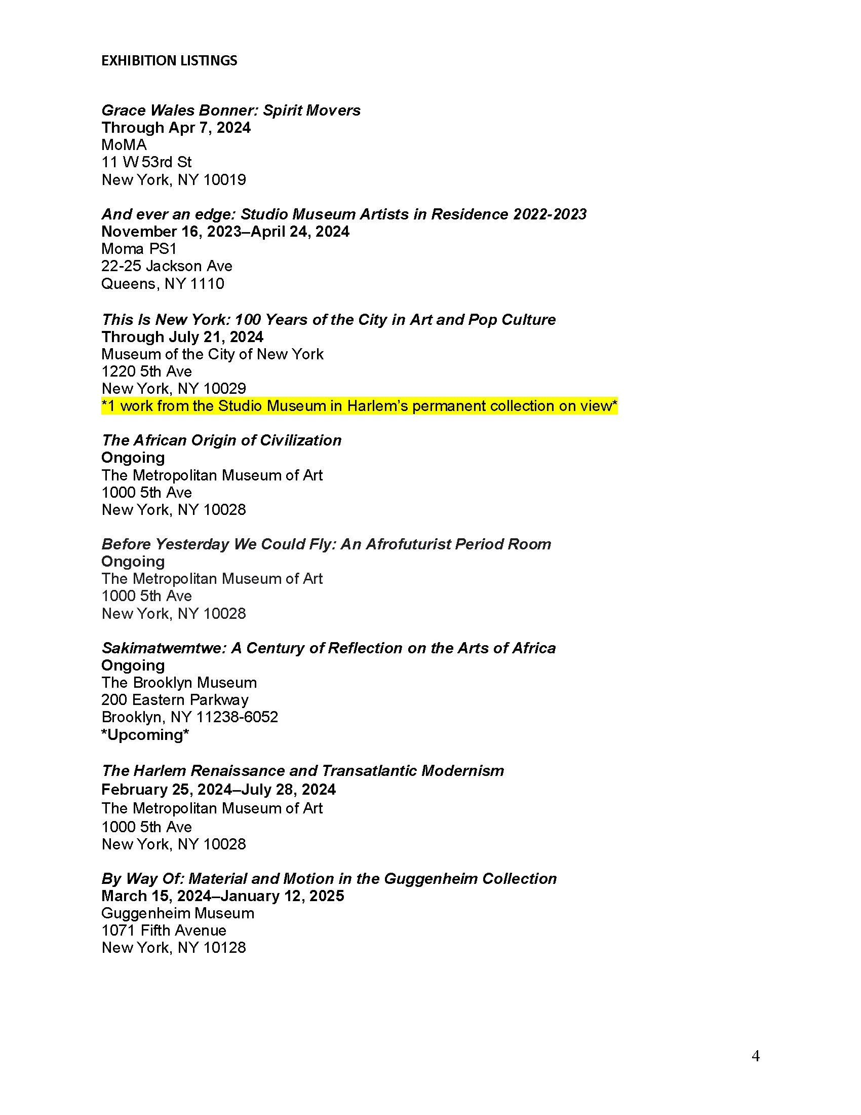 Exhibition Listing 1_Page_04.jpg