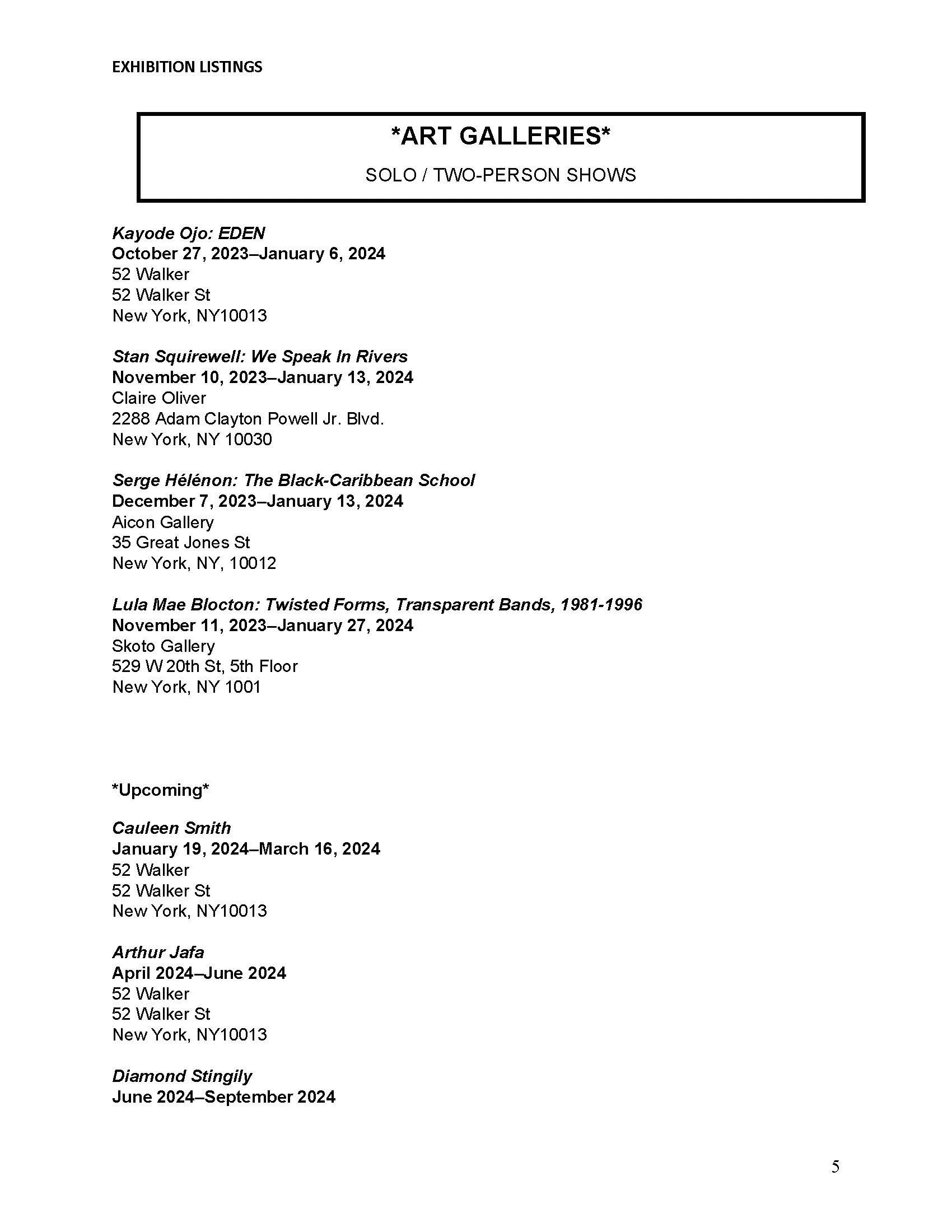Exhibition Listing 1_Page_05.jpg