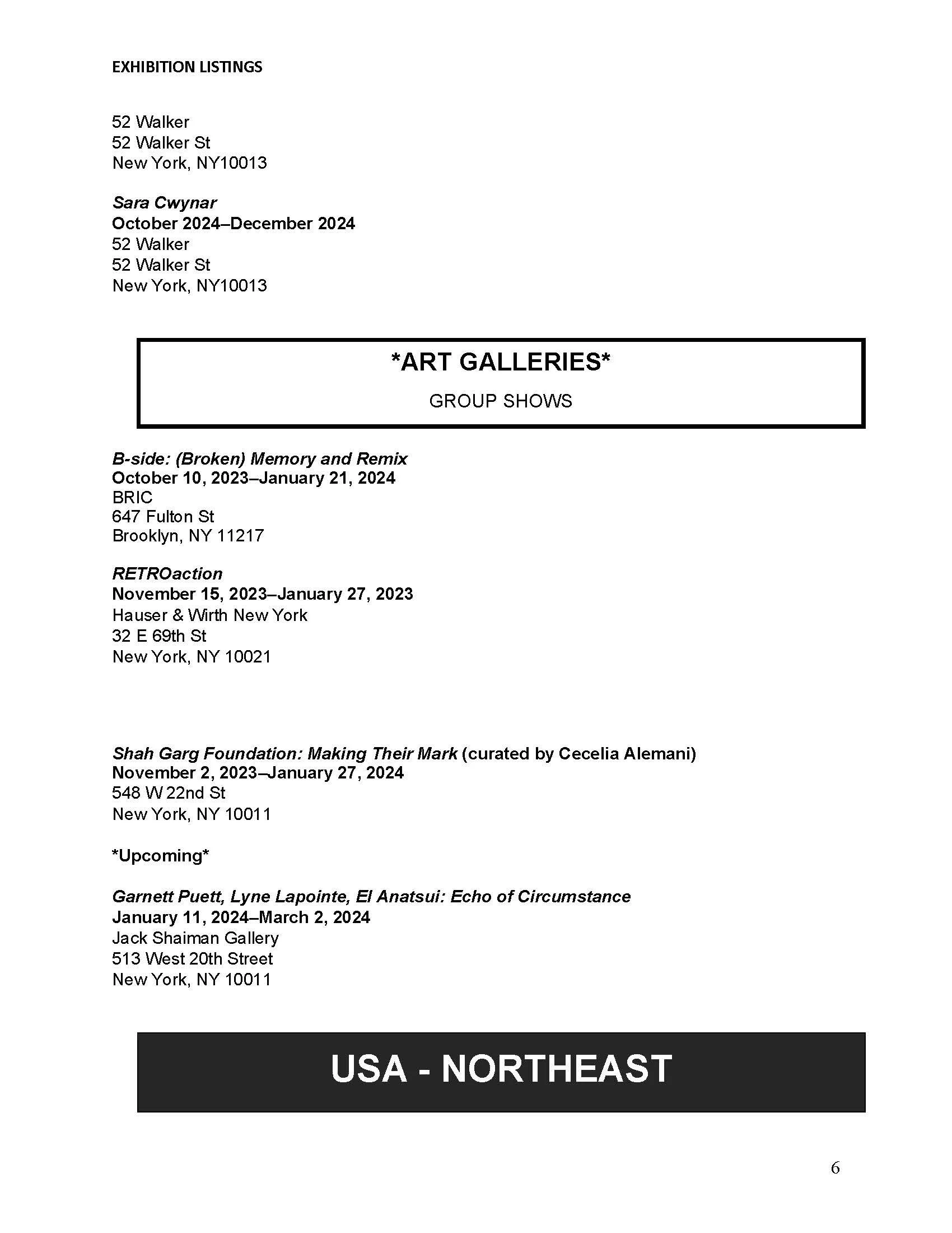 Exhibition Listing 1_Page_06.jpg