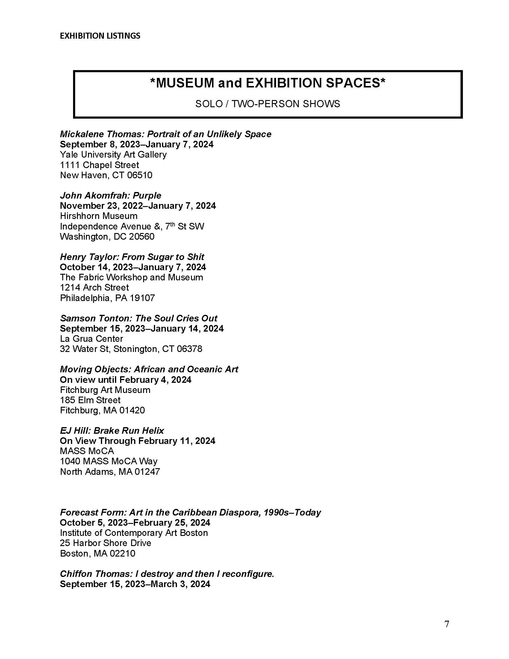 Exhibition Listing 1_Page_07.jpg