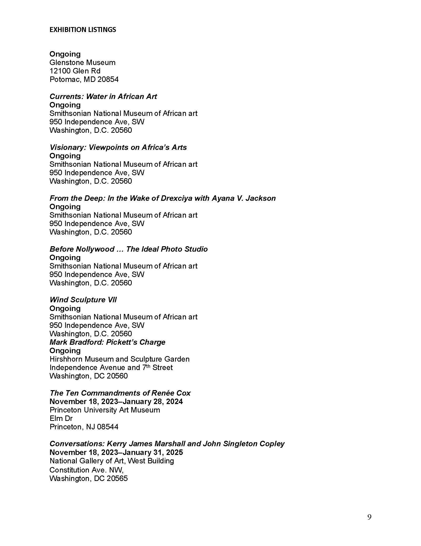 Exhibition Listing 1_Page_09.jpg