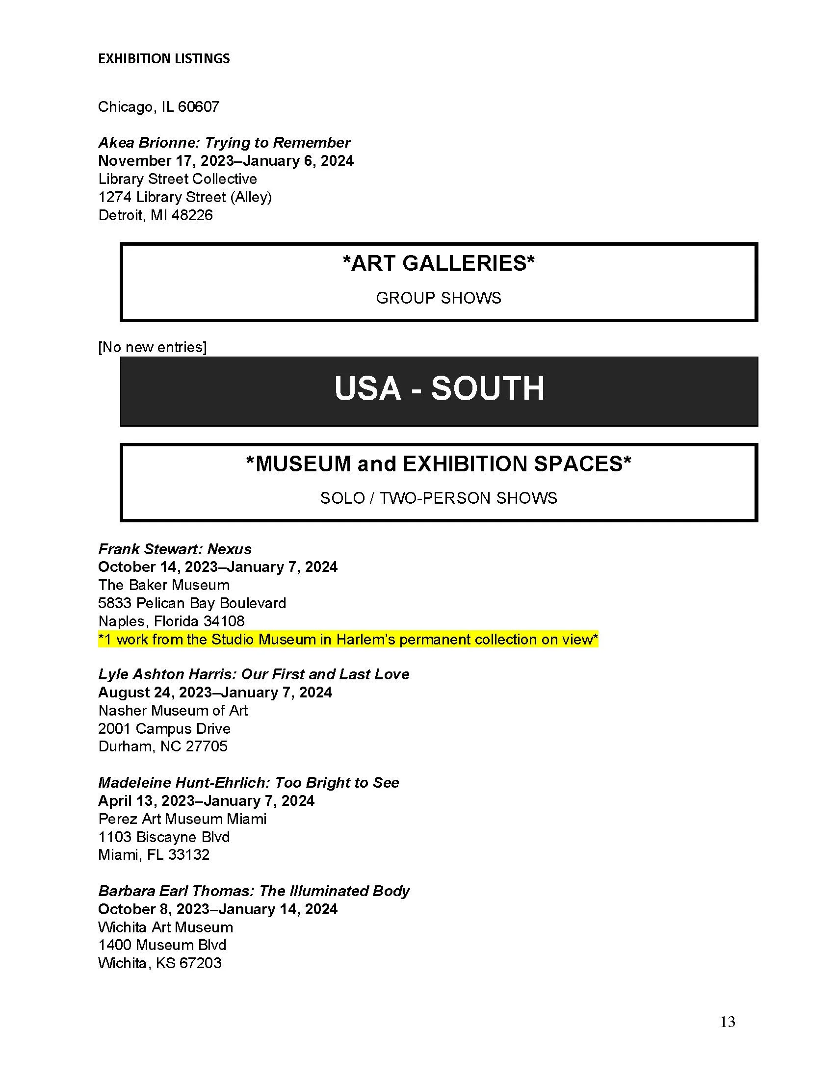 Exhibition Listing 1_Page_13.jpg