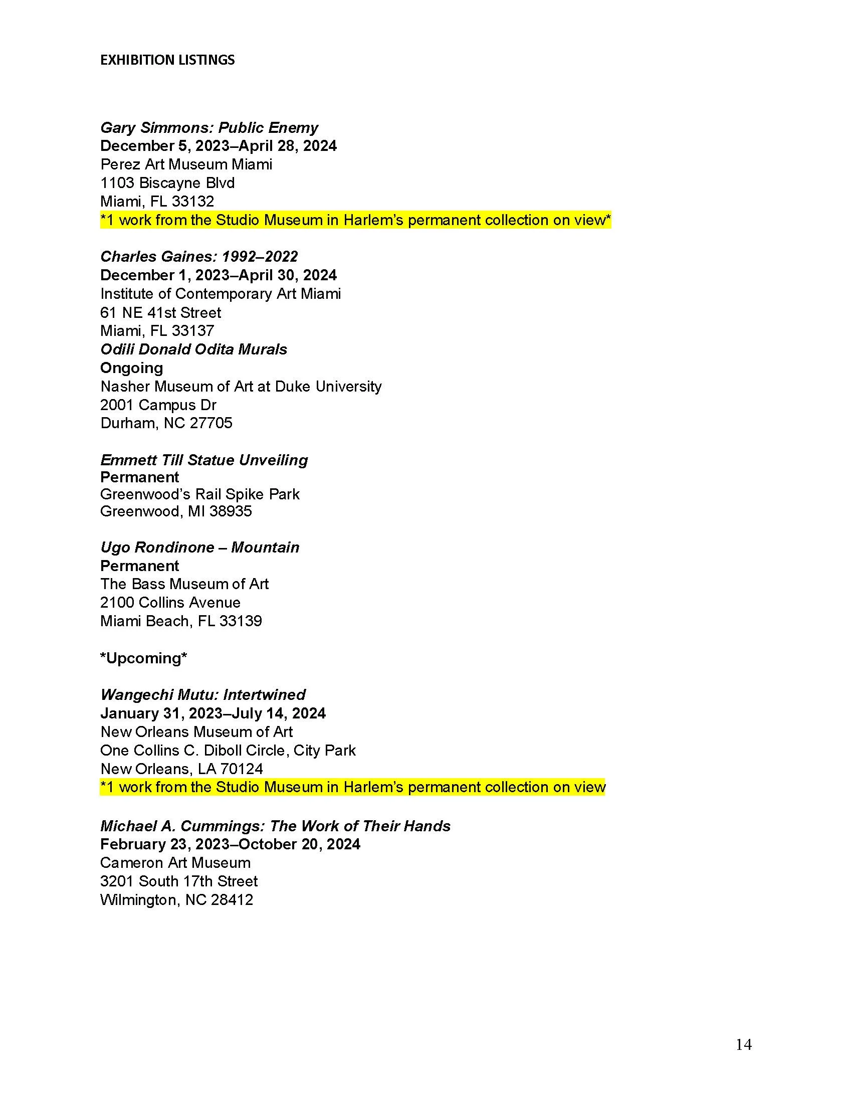 Exhibition Listing 1_Page_14.jpg