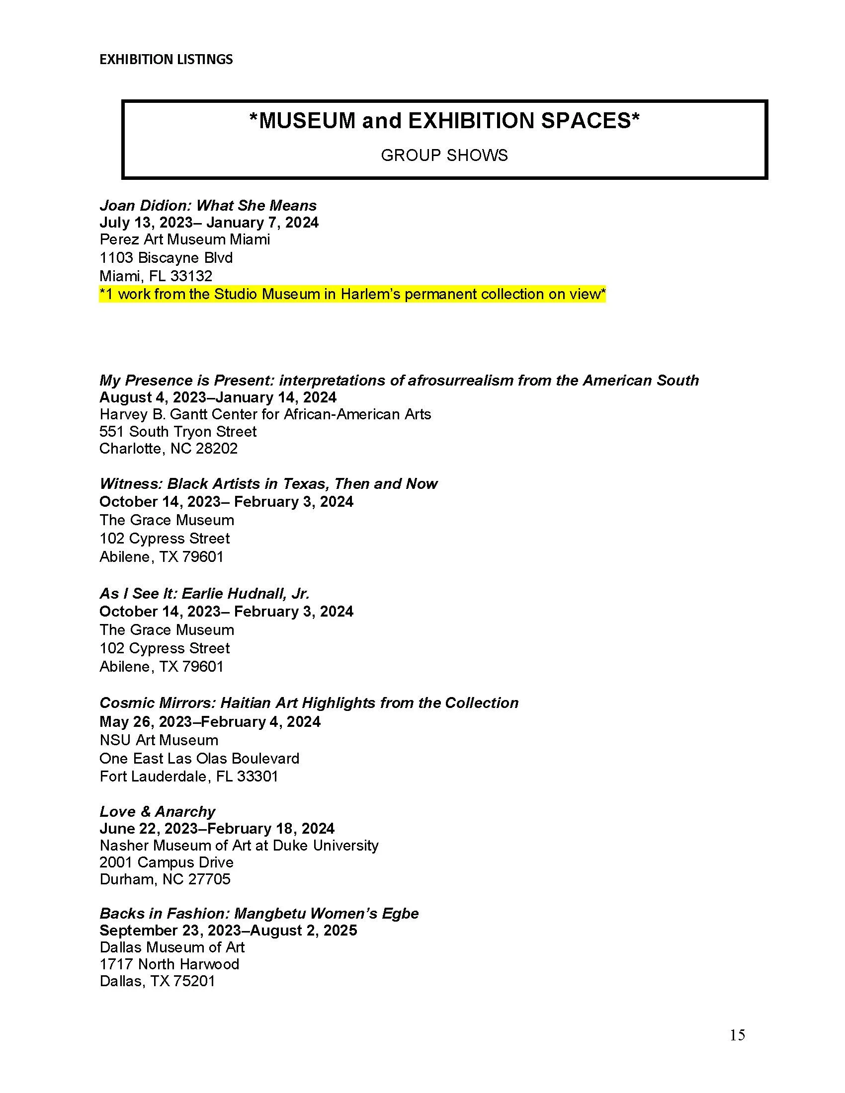 Exhibition Listing 1_Page_15.jpg
