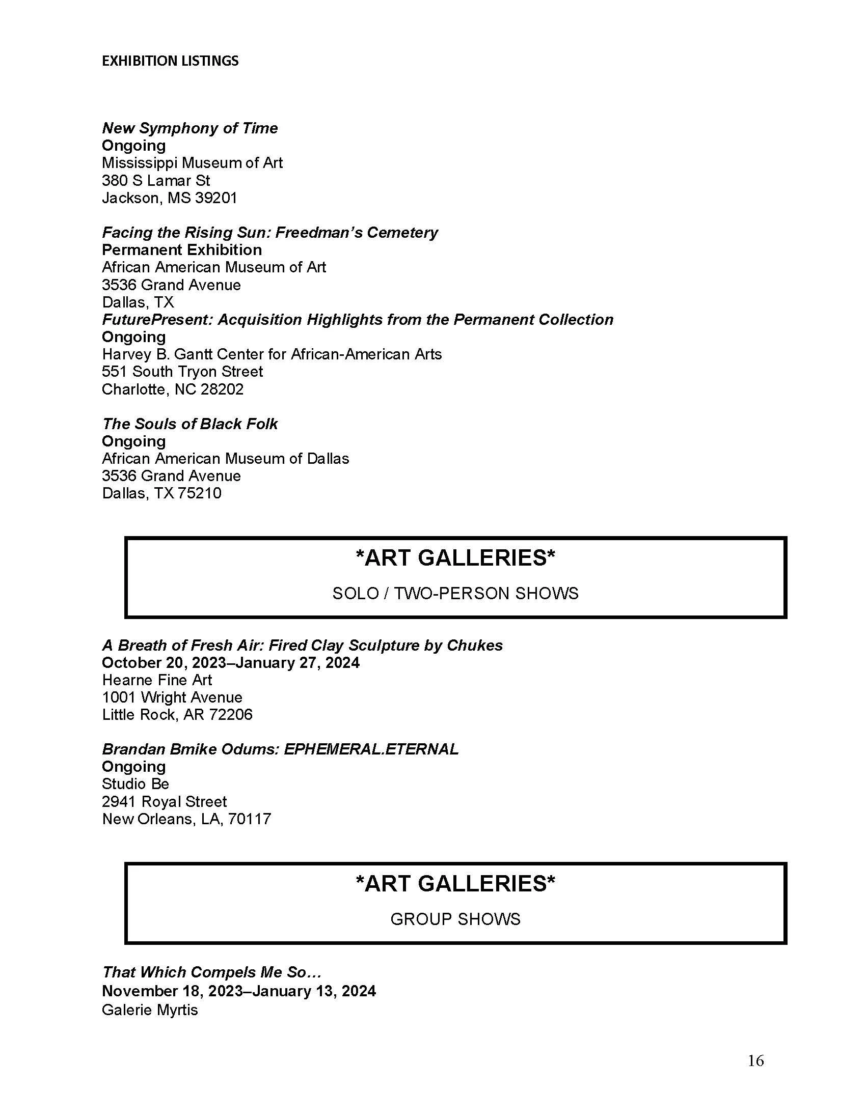 Exhibition Listing 1_Page_16.jpg