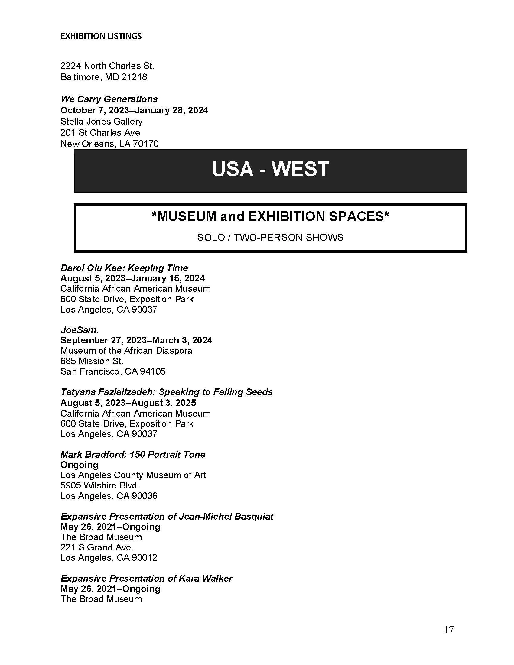 Exhibition Listing 1_Page_17.jpg