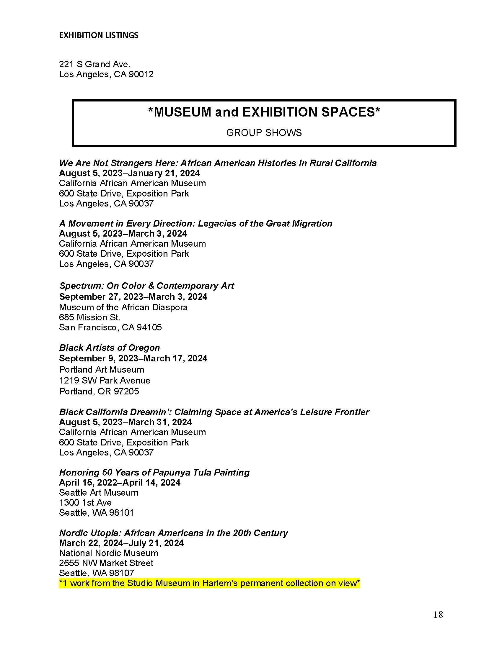 Exhibition Listing 1_Page_18.jpg