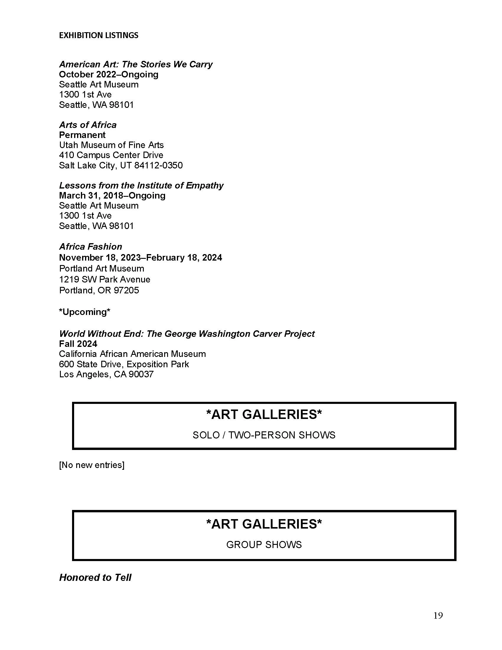 Exhibition Listing 1_Page_19.jpg
