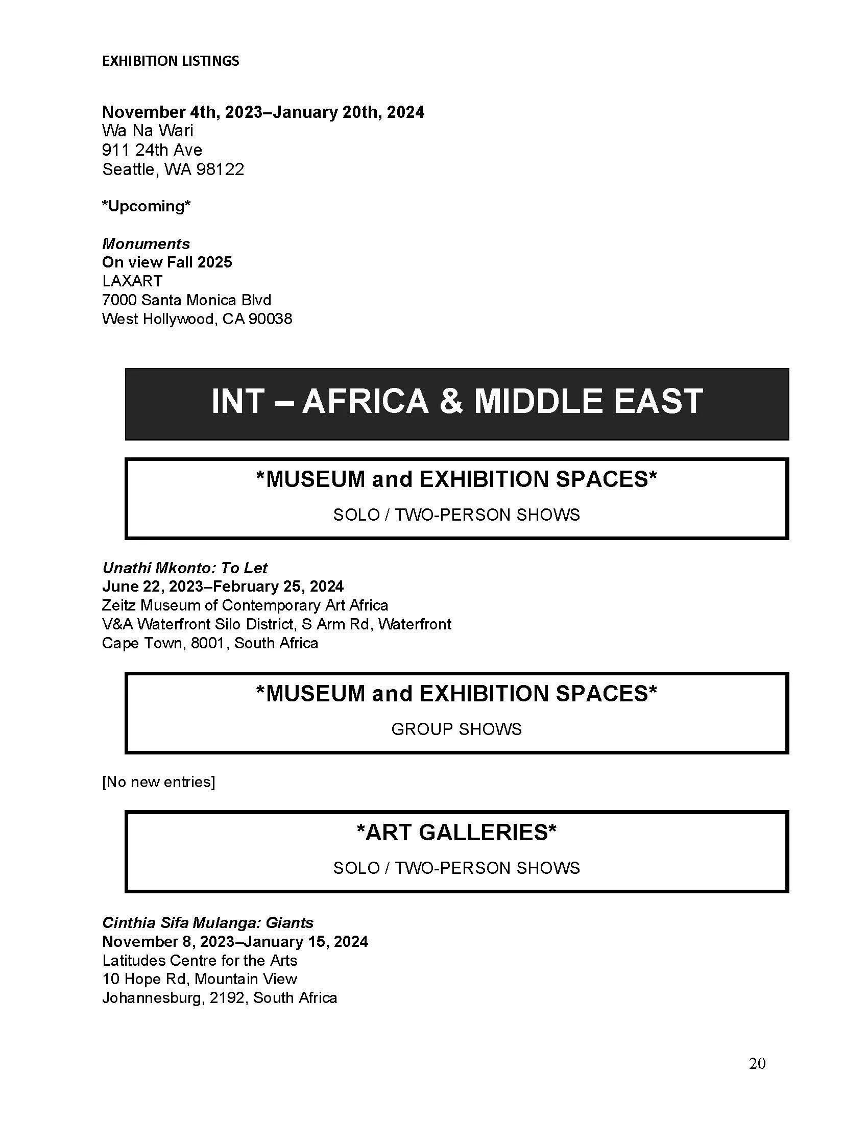 Exhibition Listing 1_Page_20.jpg