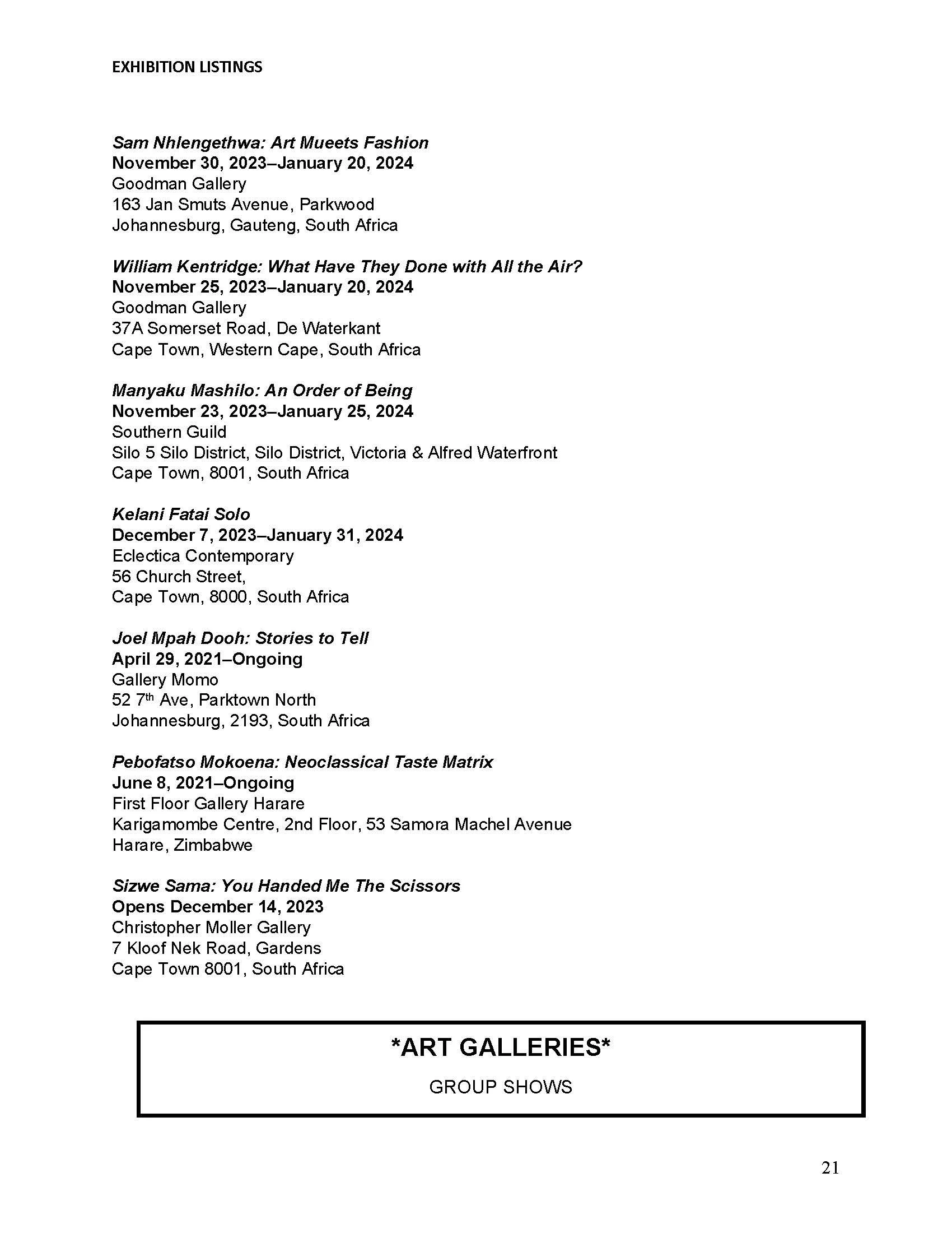 Exhibition Listing 1_Page_21.jpg