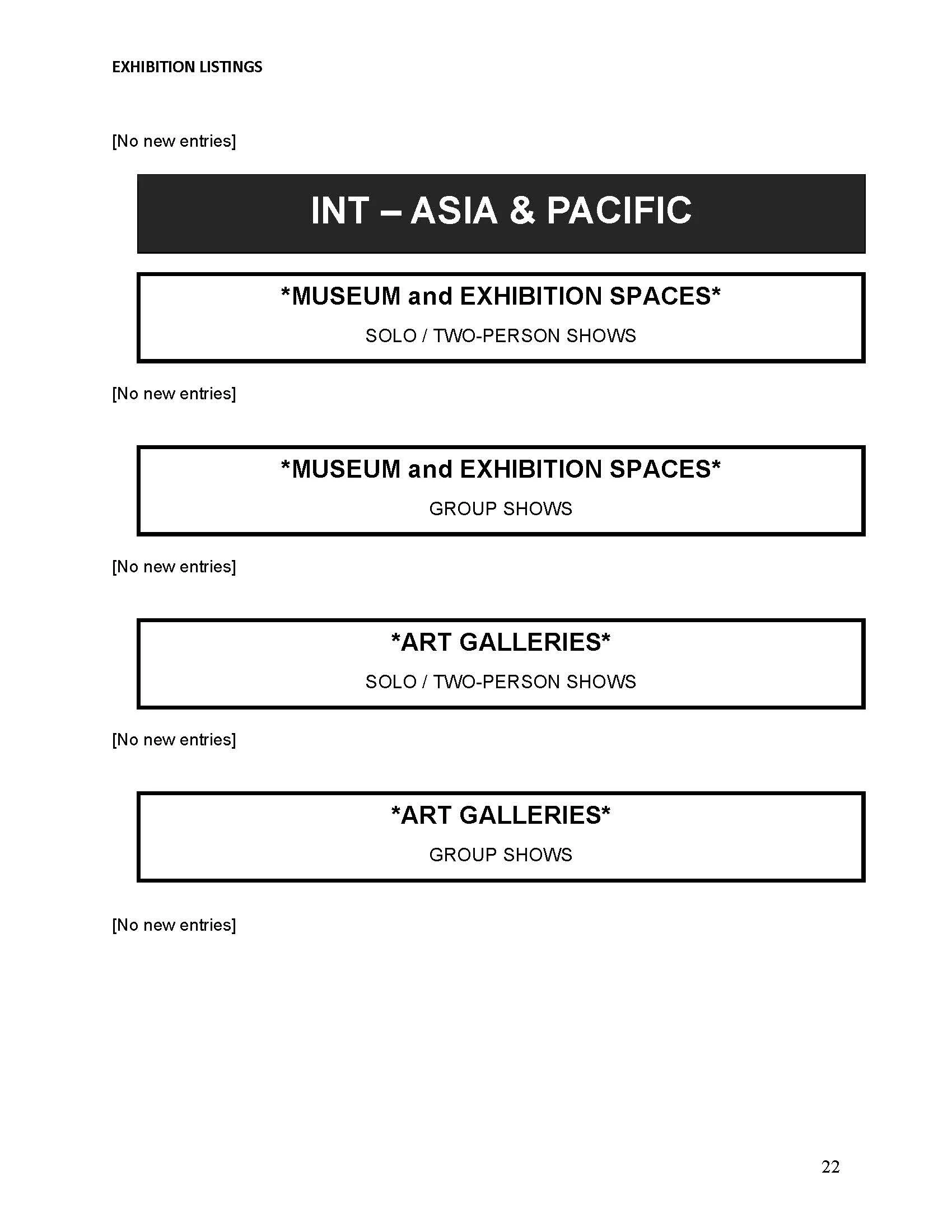 Exhibition Listing 1_Page_22.jpg