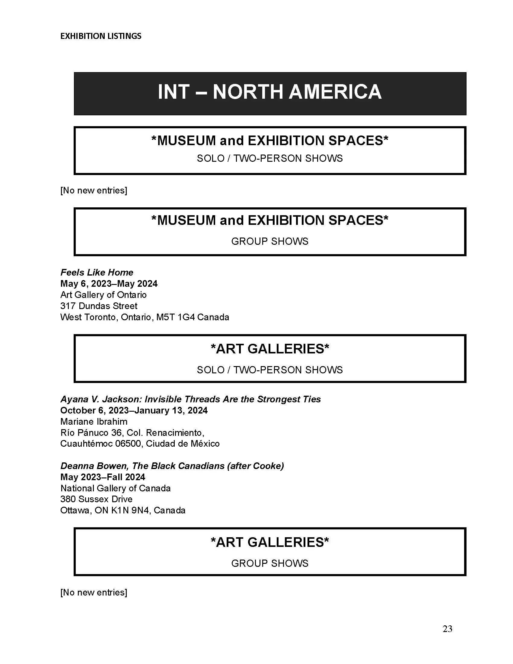 Exhibition Listing 1_Page_23.jpg