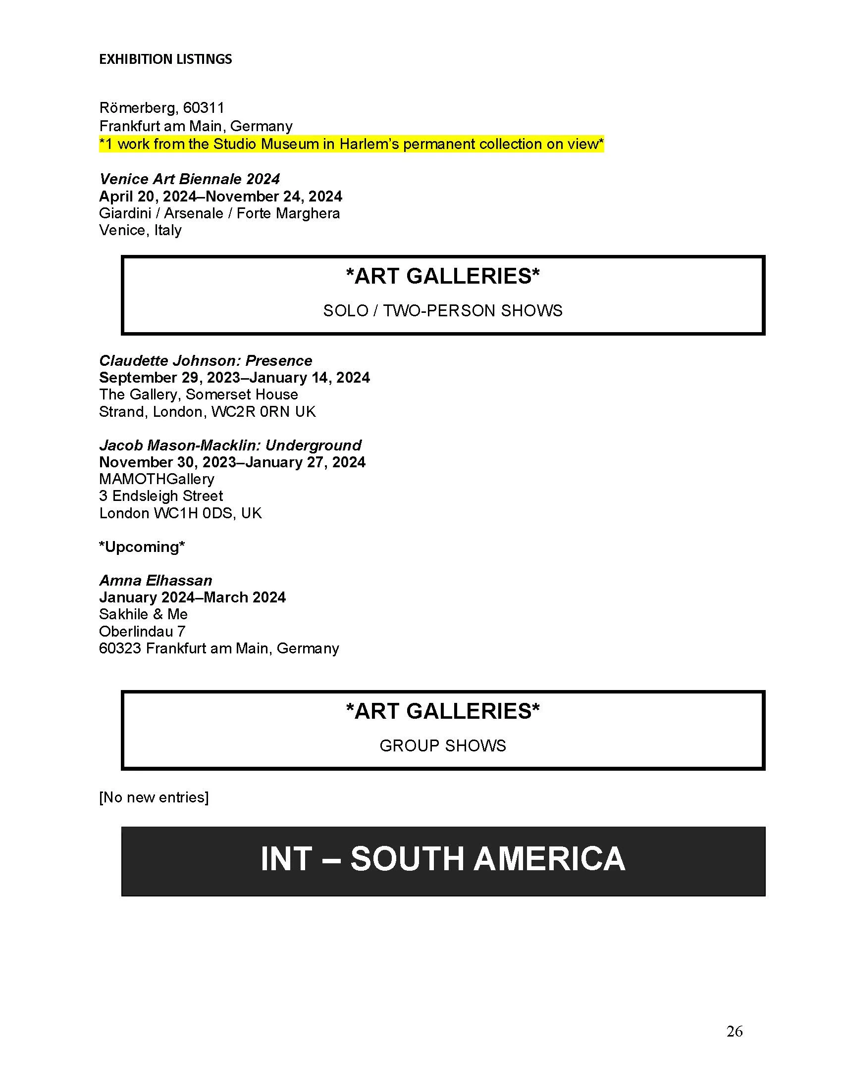 Exhibition Listing 1_Page_26.jpg
