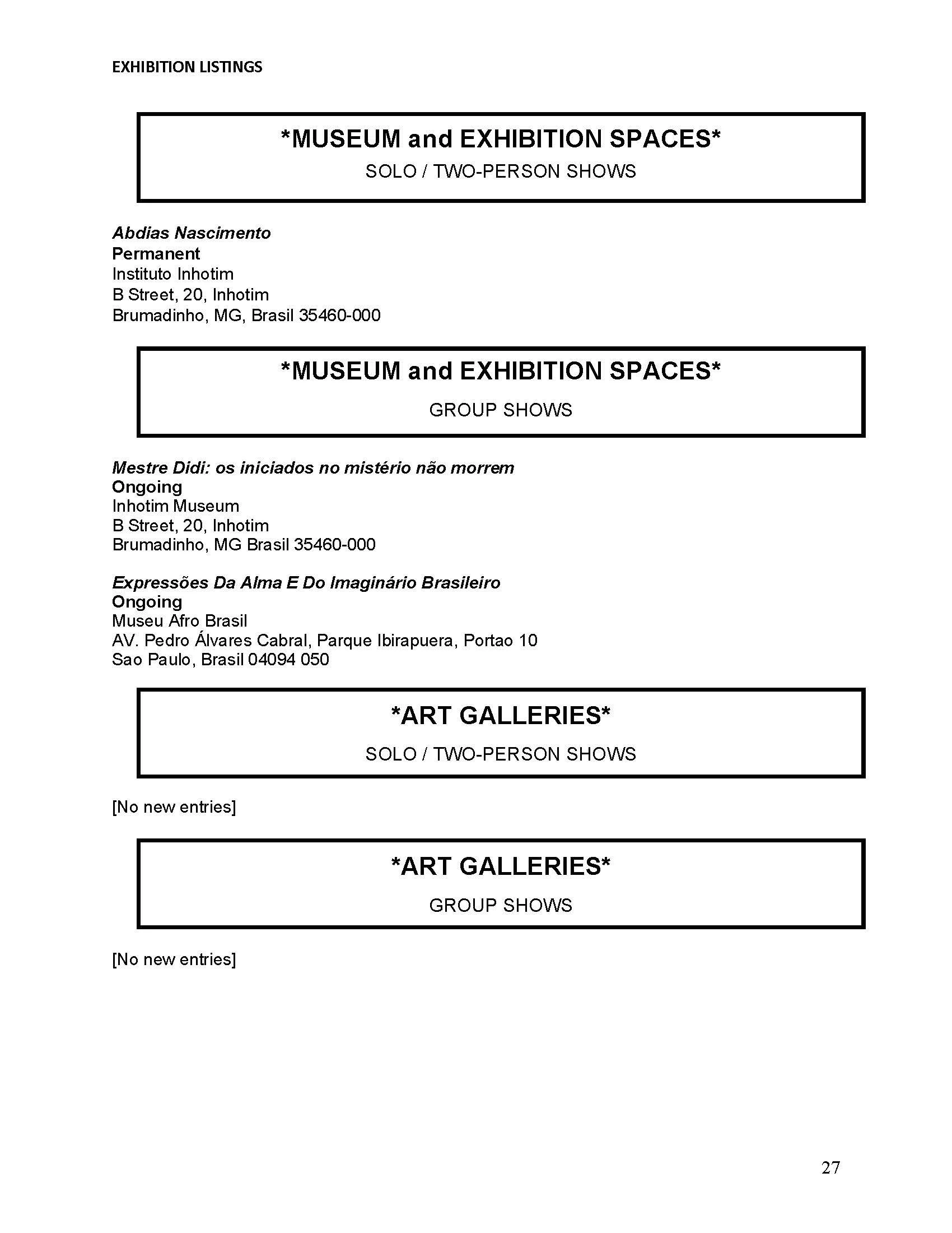 Exhibition Listing 1_Page_27.jpg