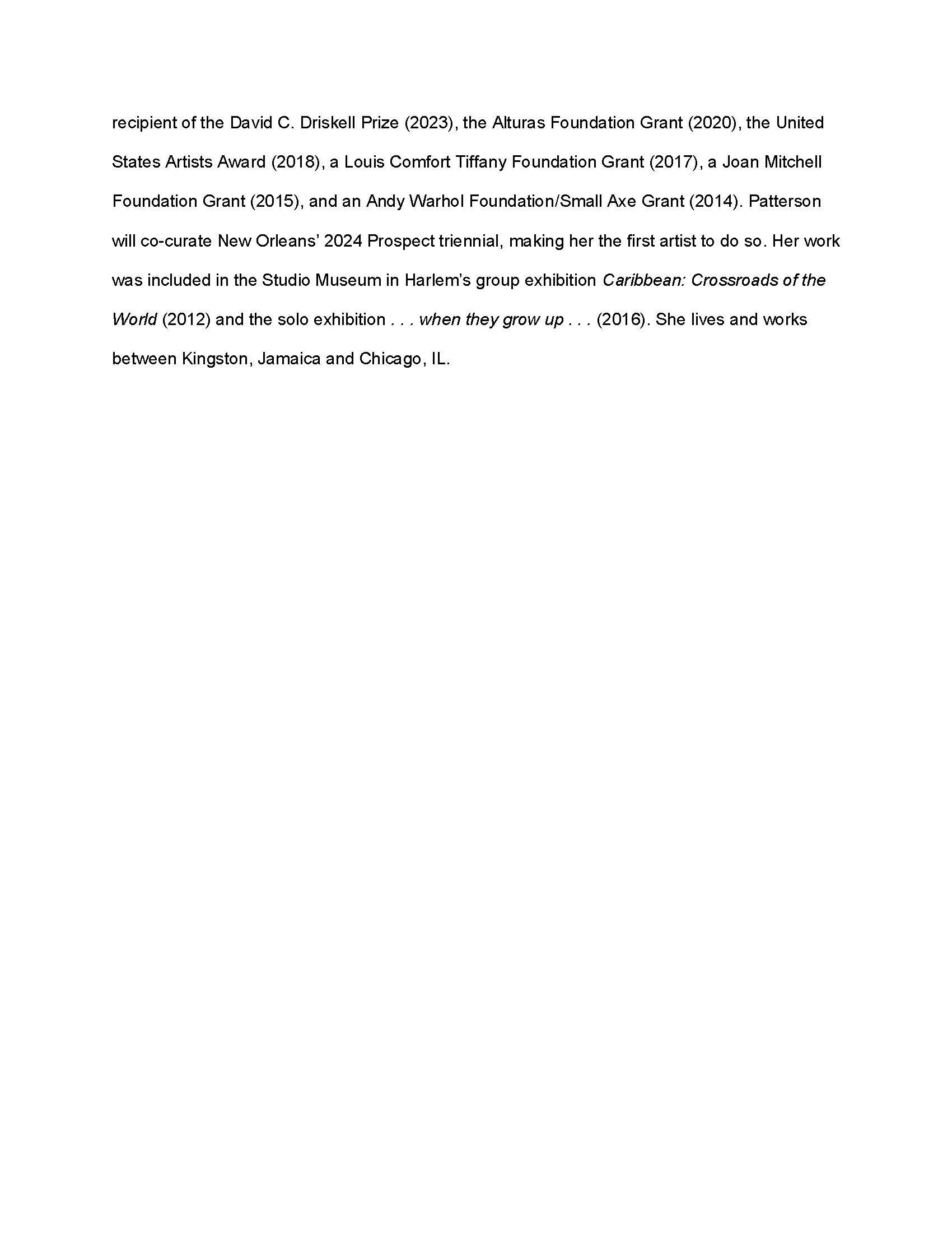 Ebony G. Patterson Bio - NW_Page_2.jpg