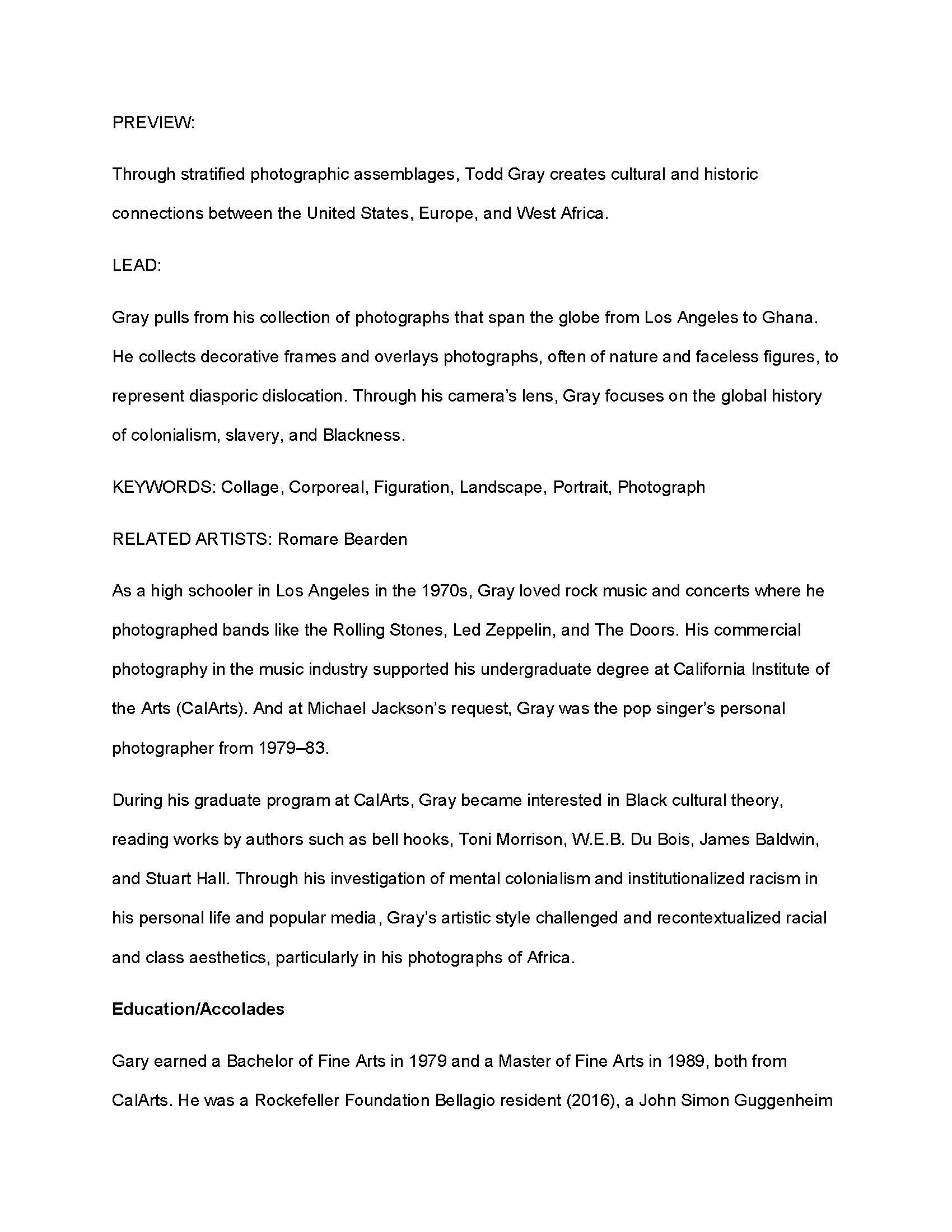 Todd Gray Bio - NW_Page_1.jpg