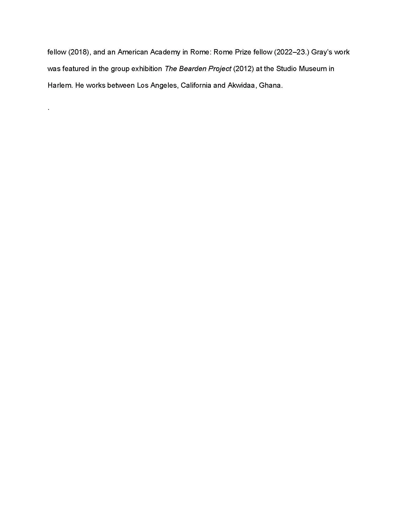 Todd Gray Bio - NW_Page_2.jpg