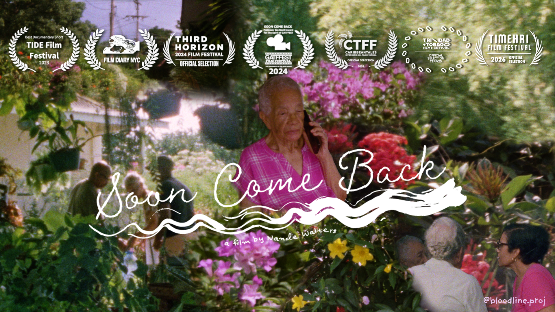 Soon Come Back Collage horizontal 2026.png