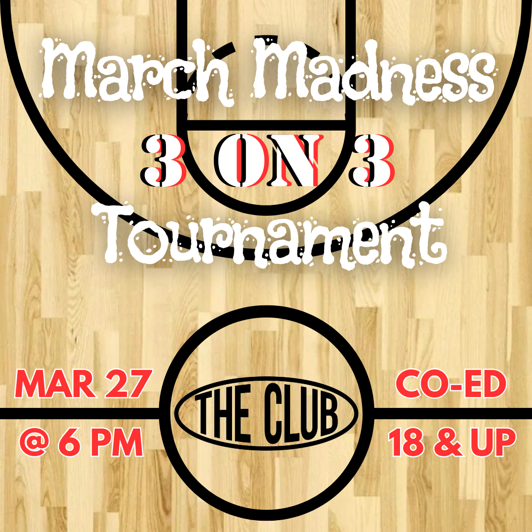 MARCH MADNESS (4).png