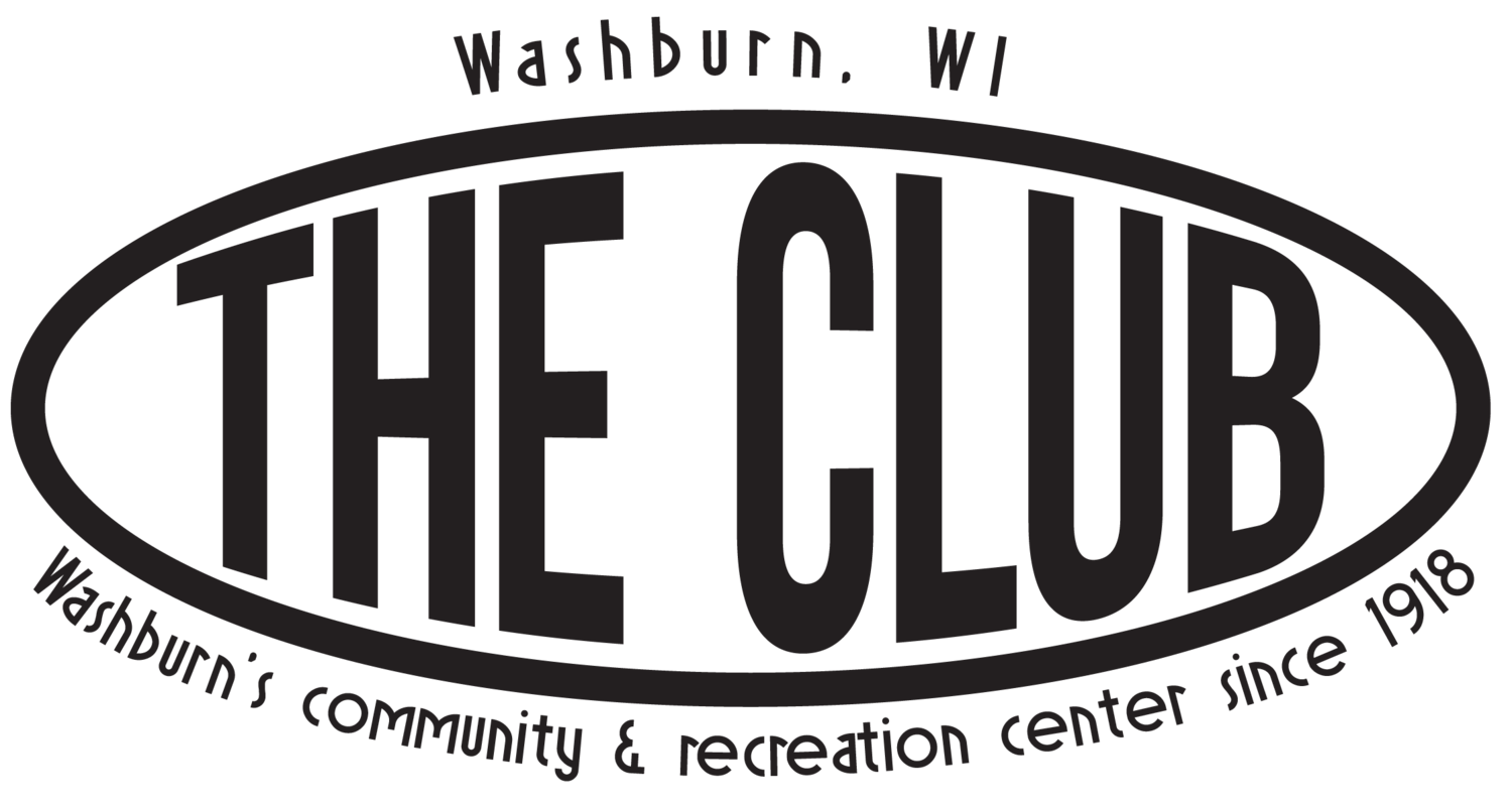 Washburn Club