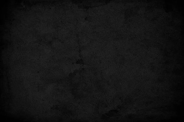 Black Background.jpg