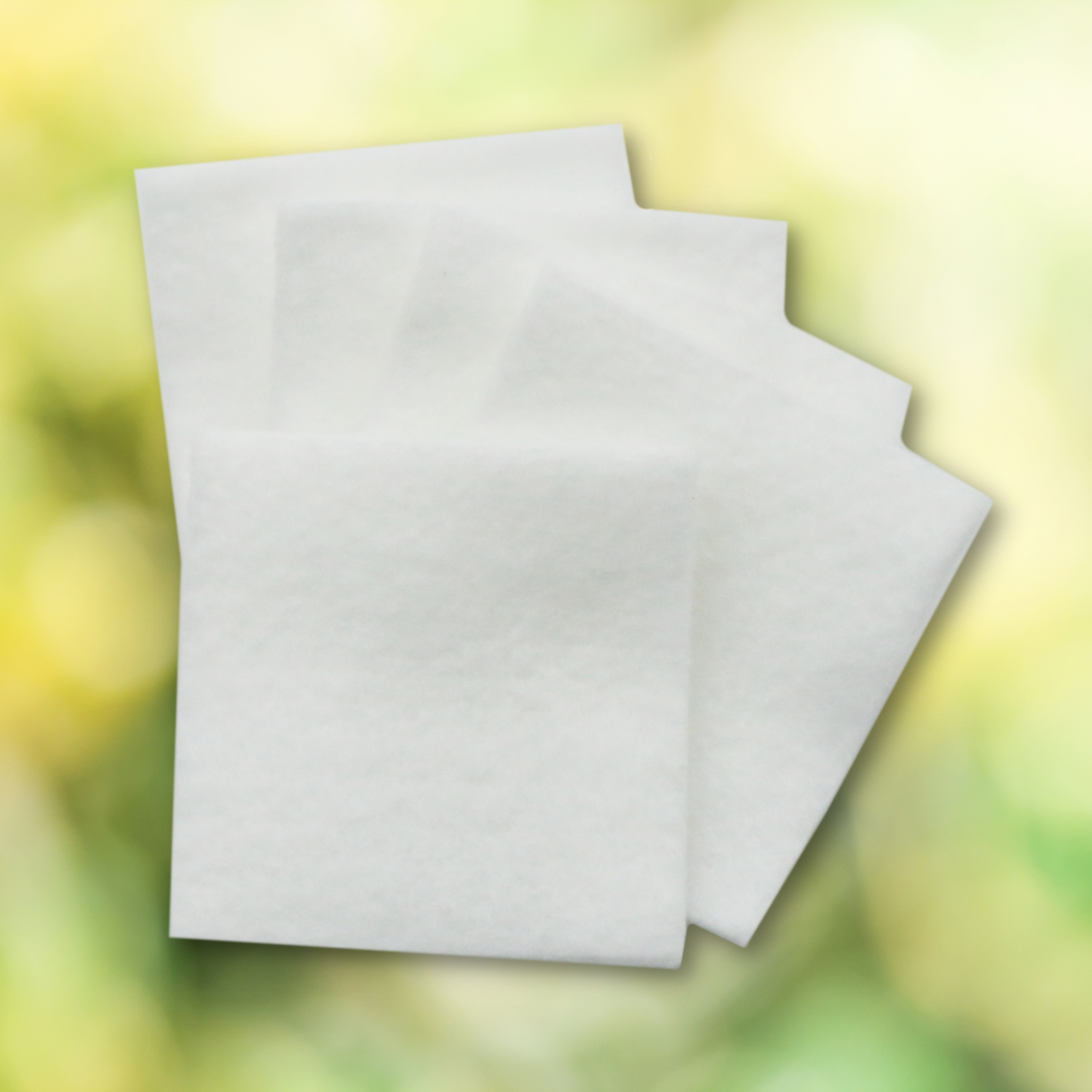 Replacement Felt Pads for ScentSlides