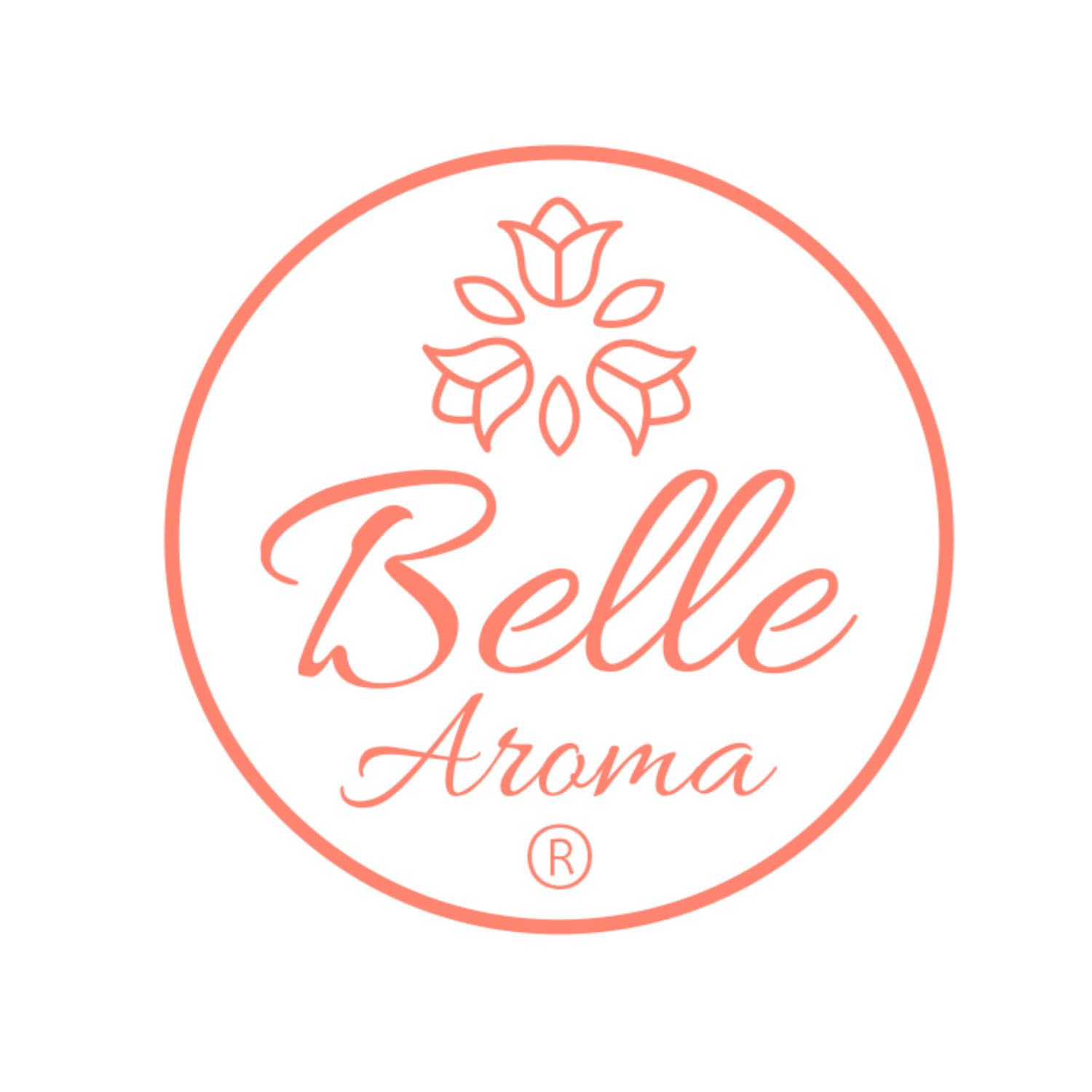 Belle Aroma