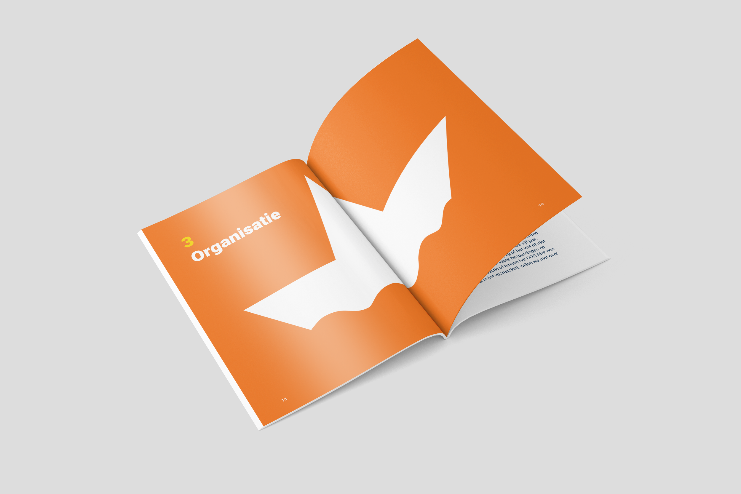 Mockup pagina 18-19.png