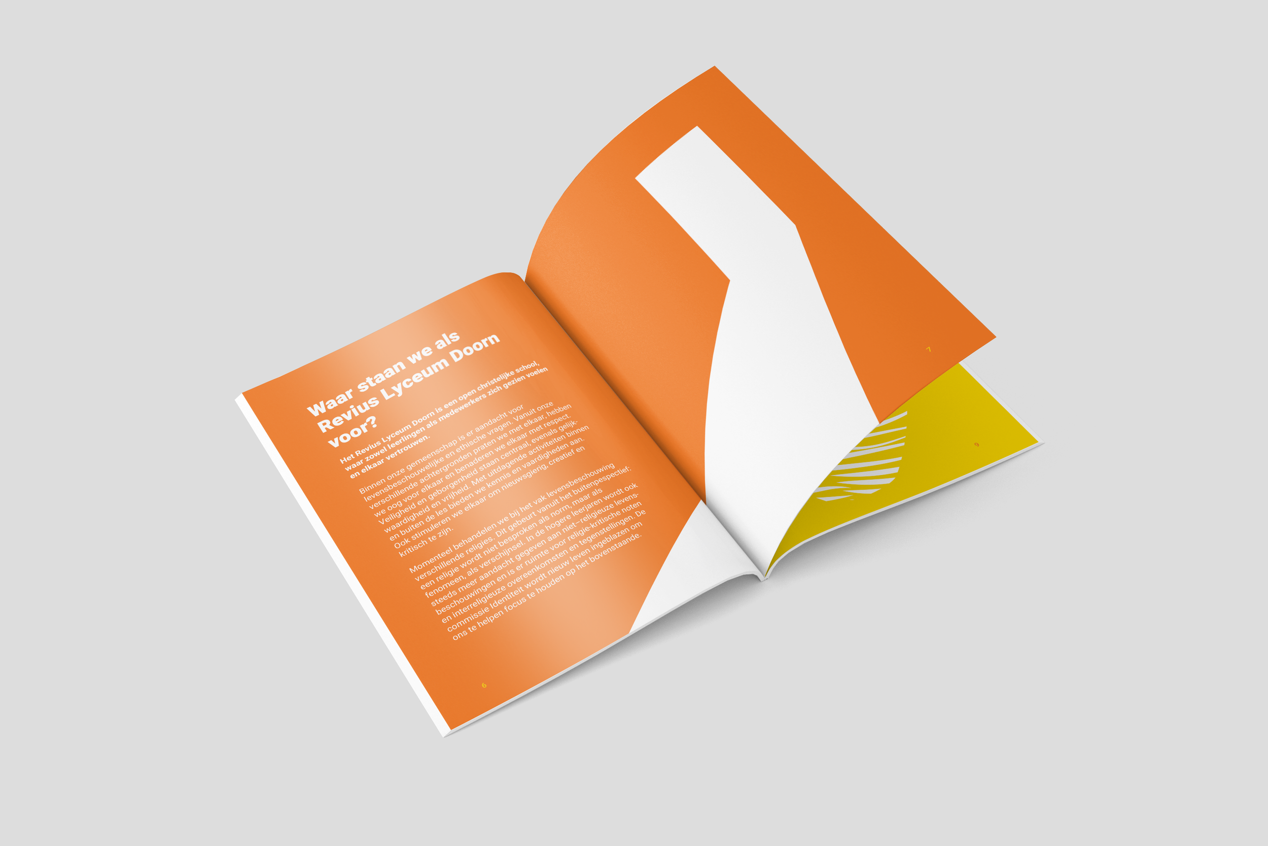 Mockup pagina 6-7.png