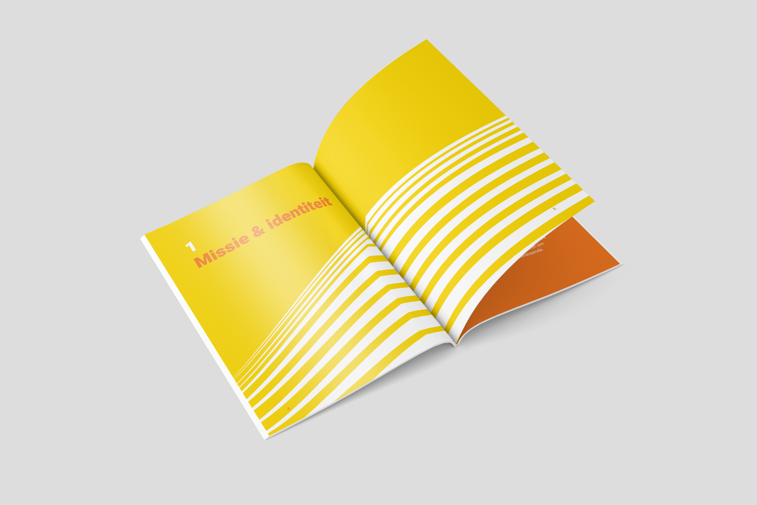 Mockup Pagina 4-5.png