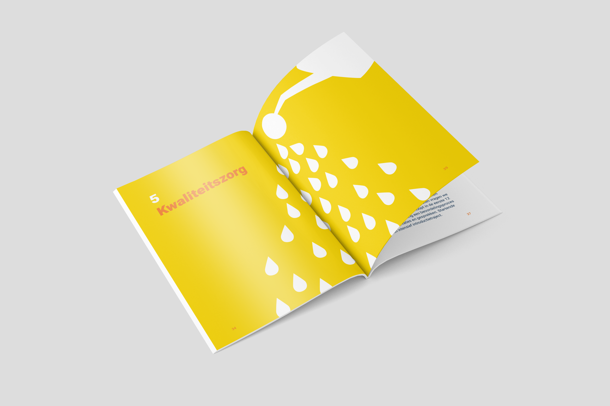 Mockup pagina 34-35.png