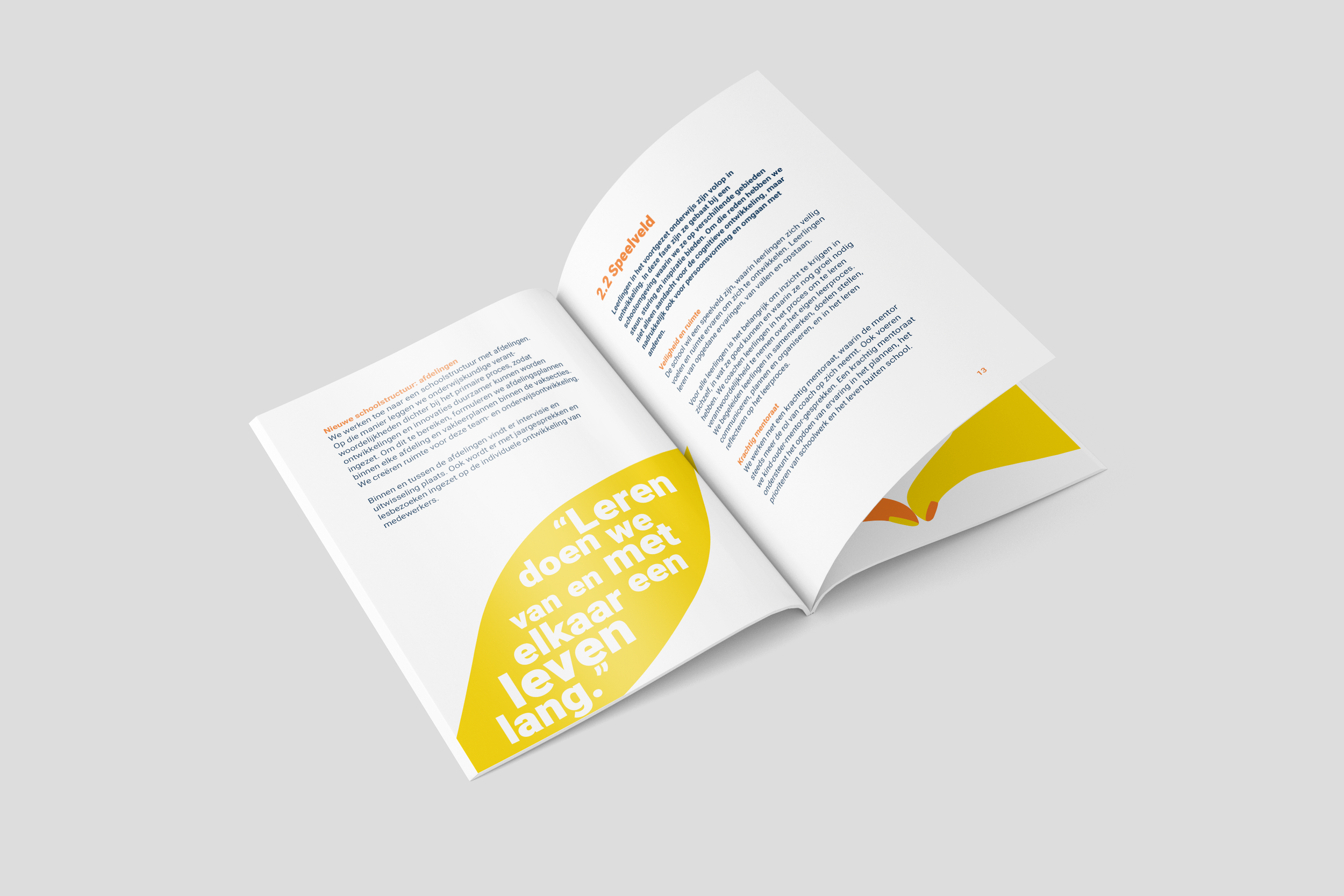 Mockup pagina 12-13.png