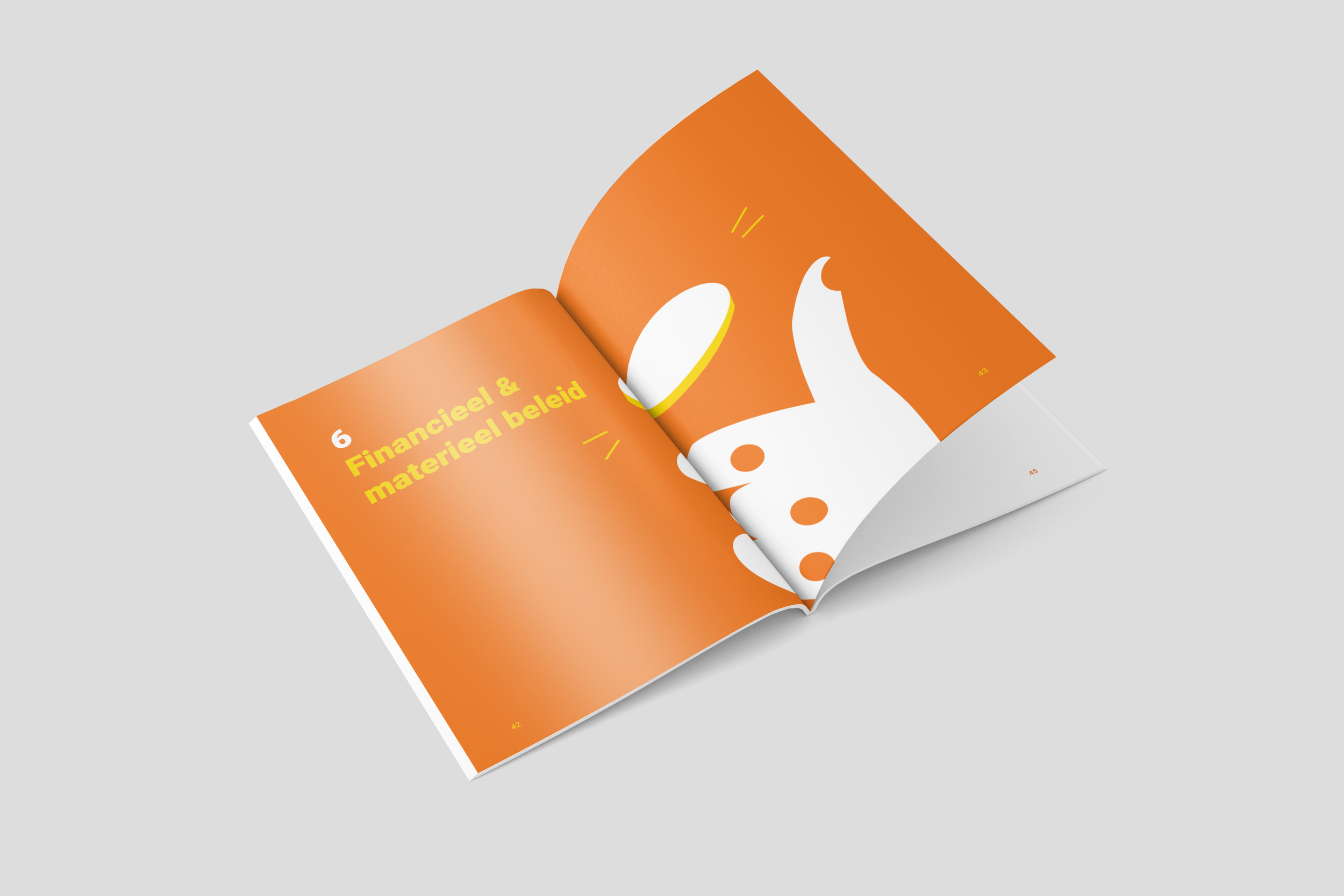Mockup pagina 42-43.png