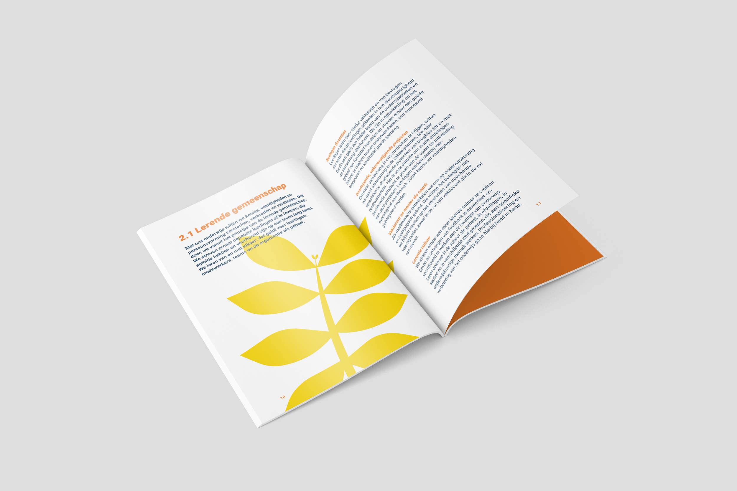 Mockup pagina 10-11.png