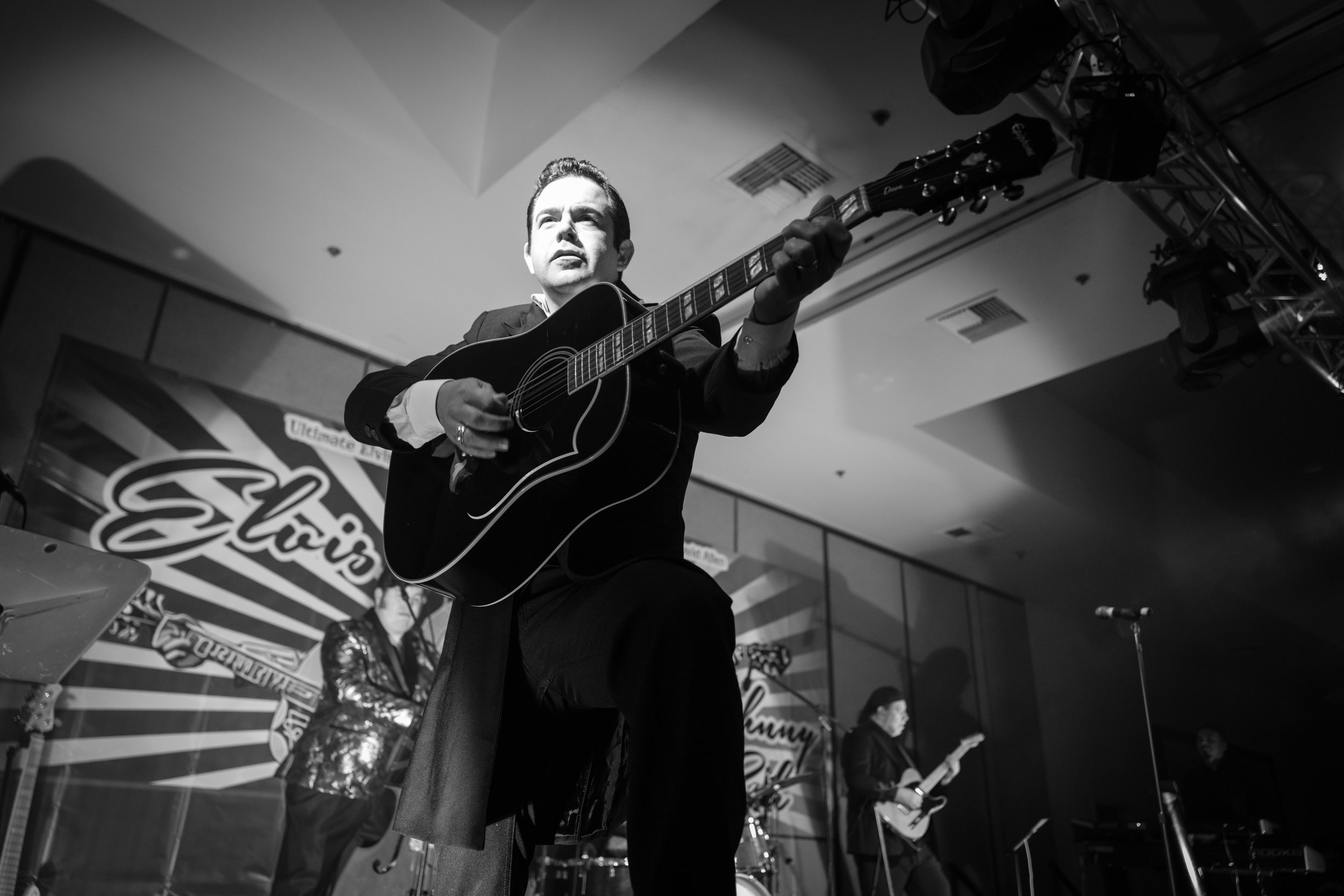 LBK_ElvisVsJohnny_022622_0123.jpg