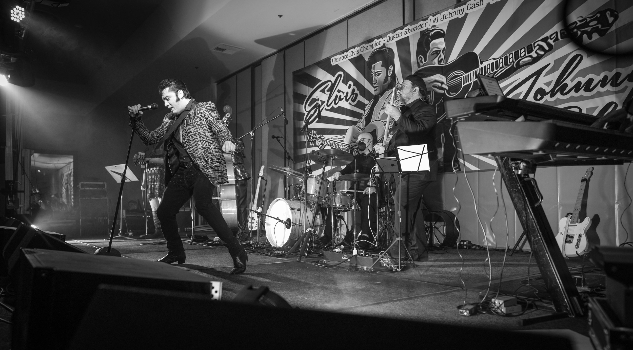 LBK_ElvisVsJohnny_022622_0363.jpg