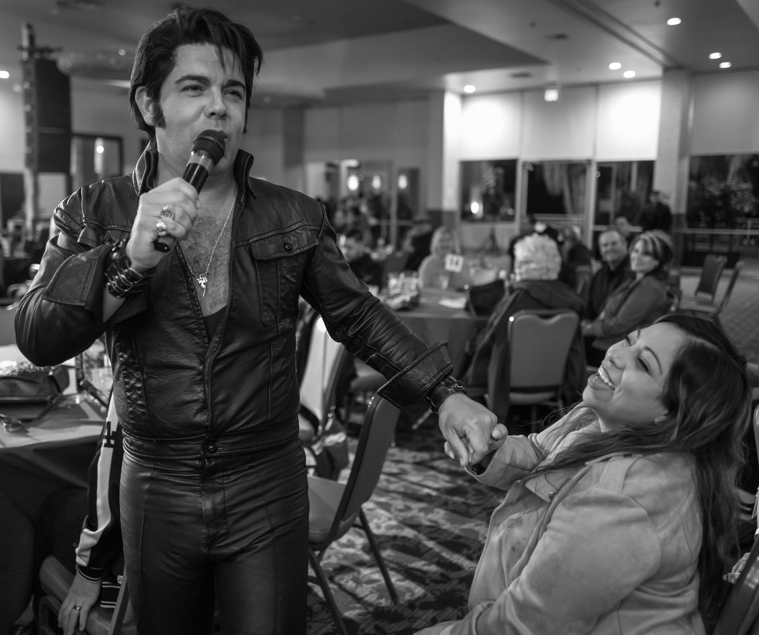 LBK_ElvisVsJohnny_022622_0960.jpg
