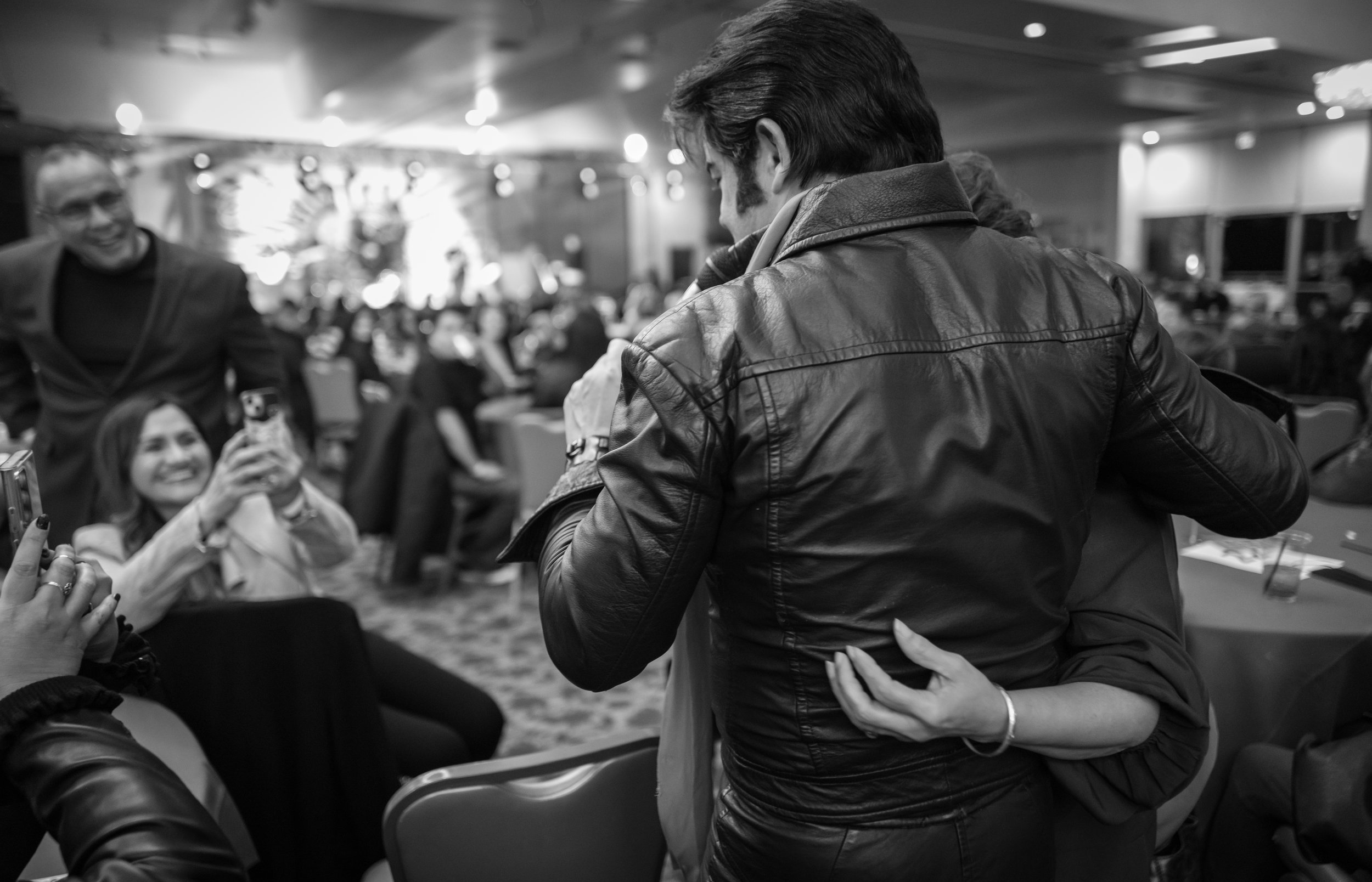 LBK_ElvisVsJohnny_022622_1028.jpg